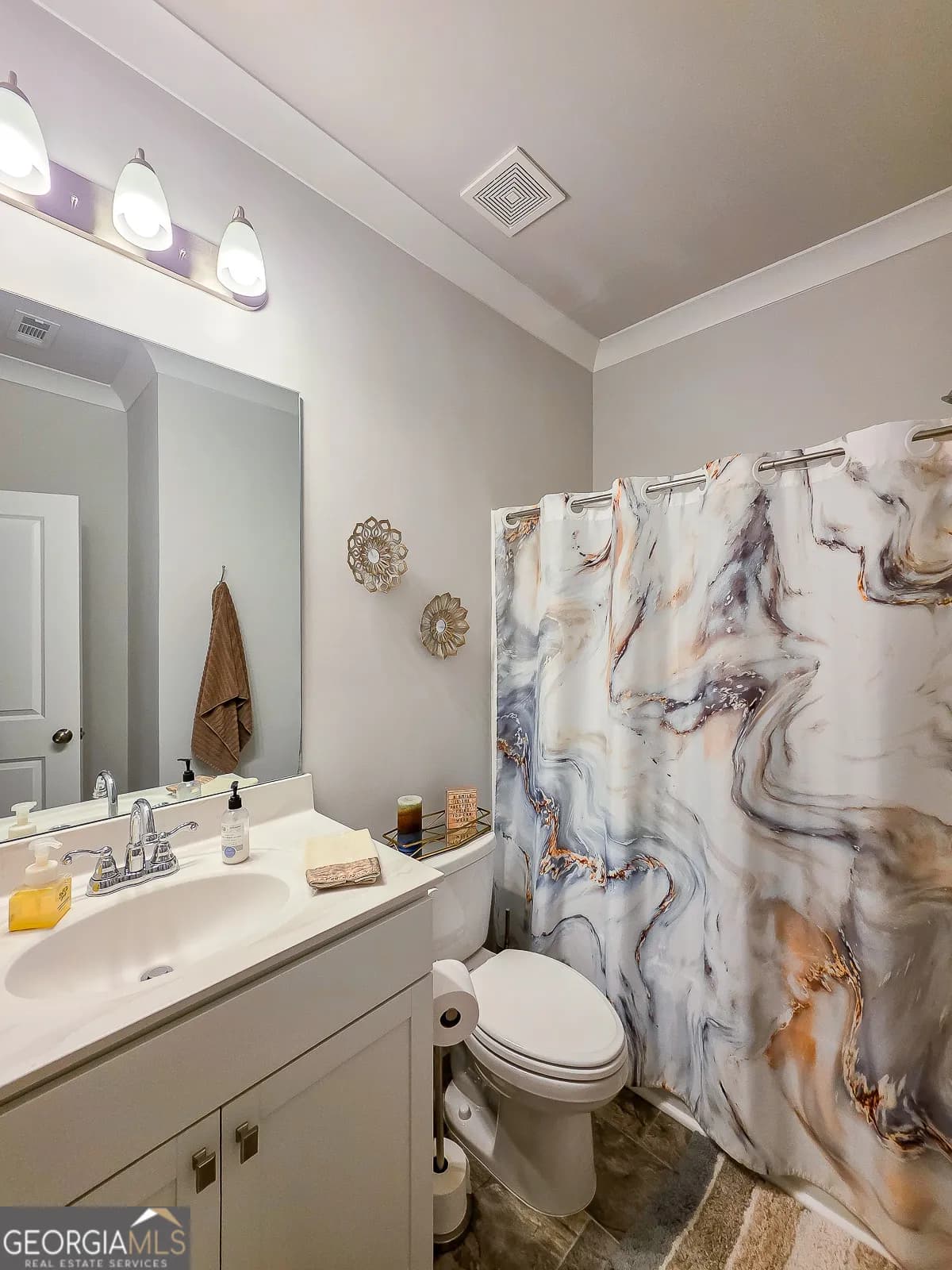 295 Crestbrook Ln — photo 25 of 31