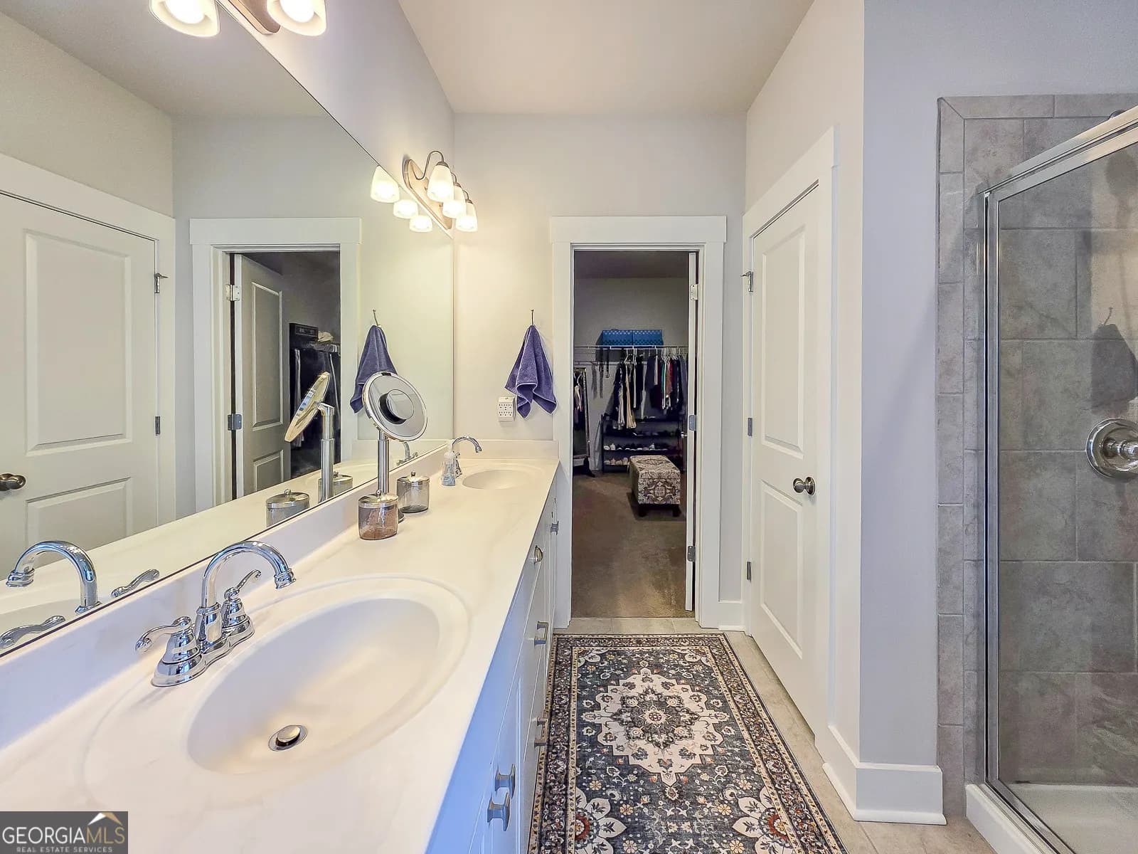 295 Crestbrook Ln — photo 11 of 31