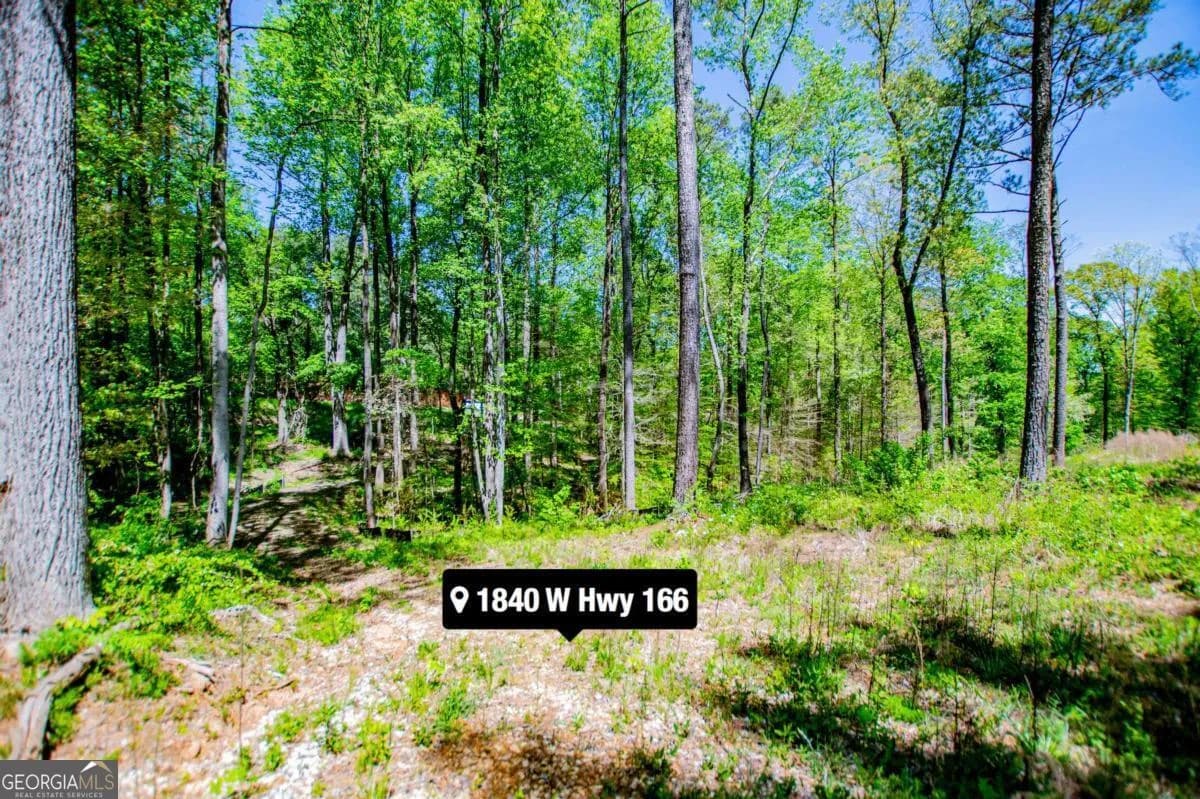 1840 W Highway 166 — photo 7 of 10