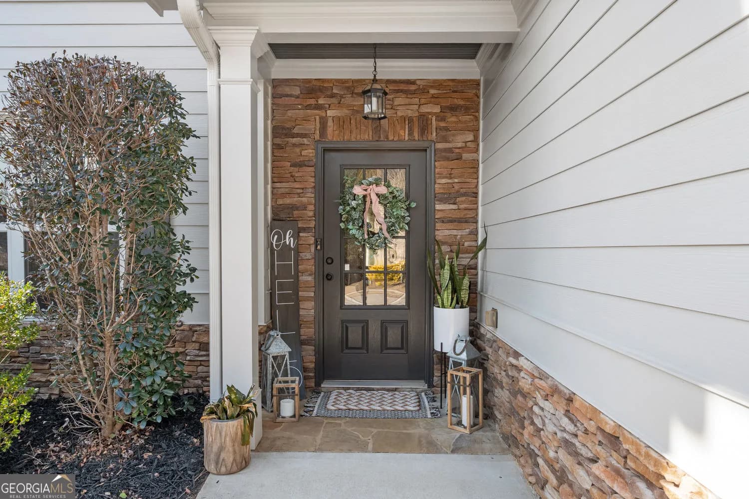 355 Fieldstone Ln — photo 13 of 25