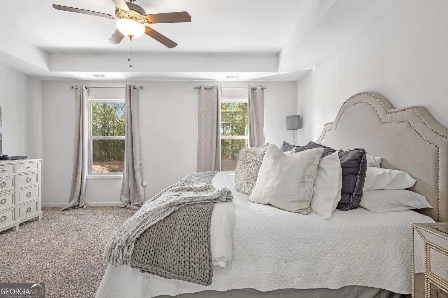 355 Fieldstone Ln — photo 9 of 25