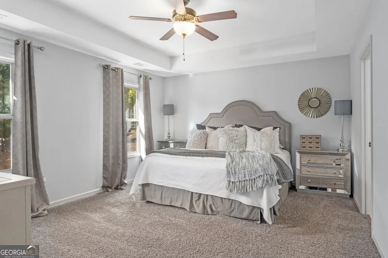 355 Fieldstone Ln — photo 8 of 25