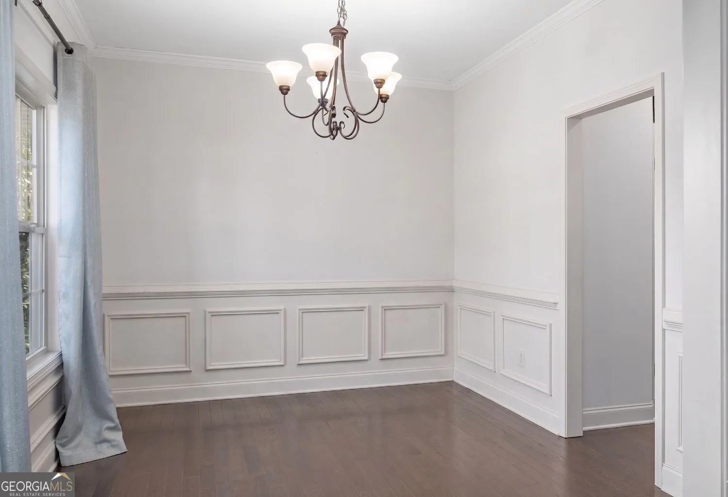 355 Fieldstone Ln — photo 21 of 25