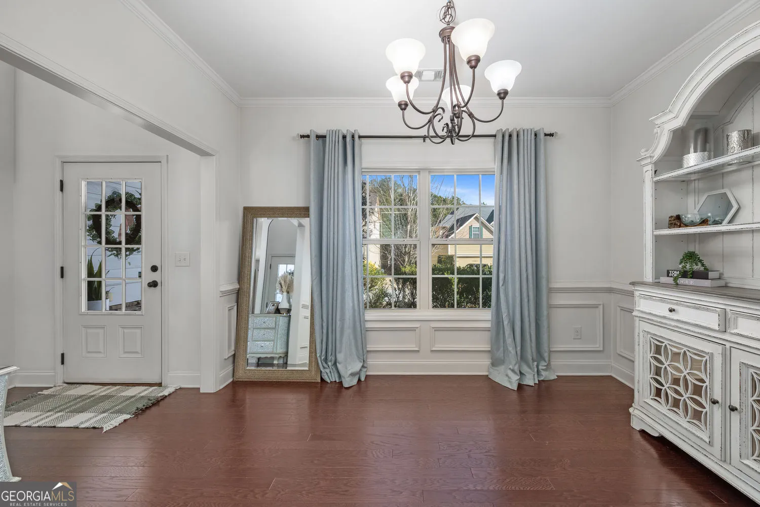 355 Fieldstone Ln — photo 20 of 25