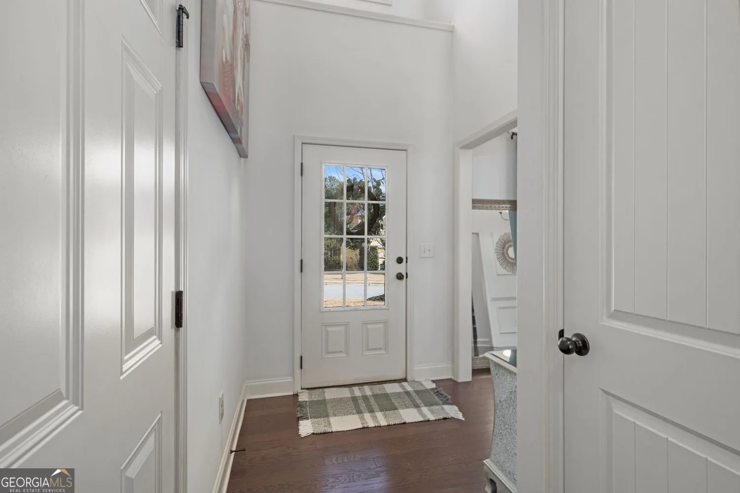355 Fieldstone Ln — photo 19 of 25