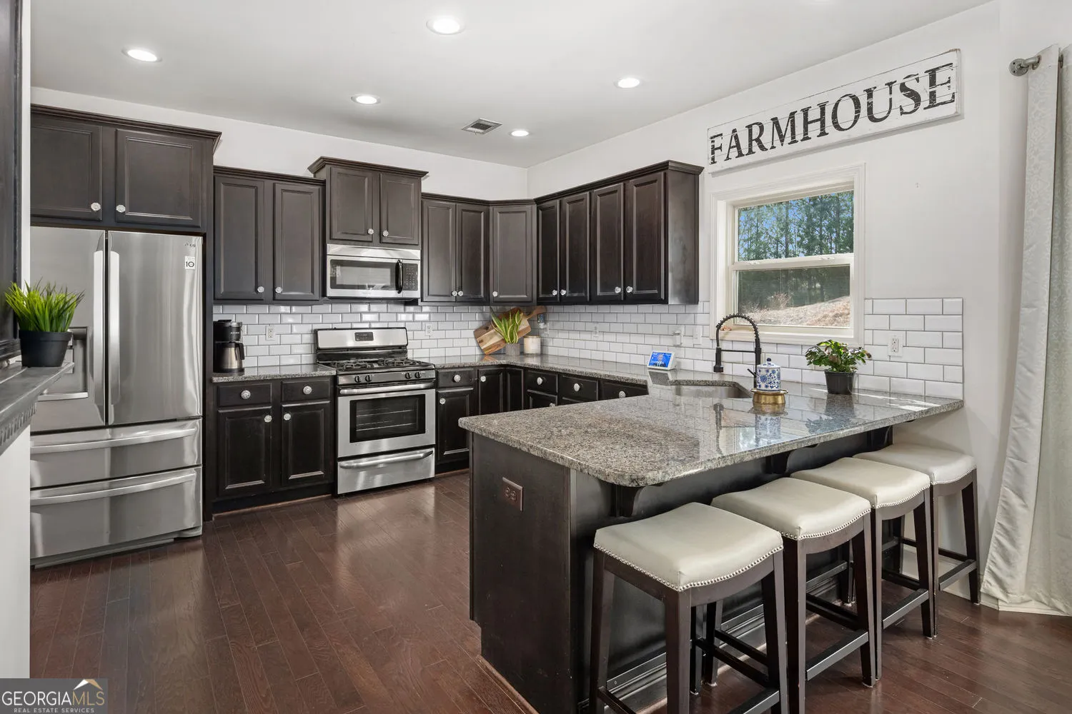 355 Fieldstone Ln — photo 23 of 25