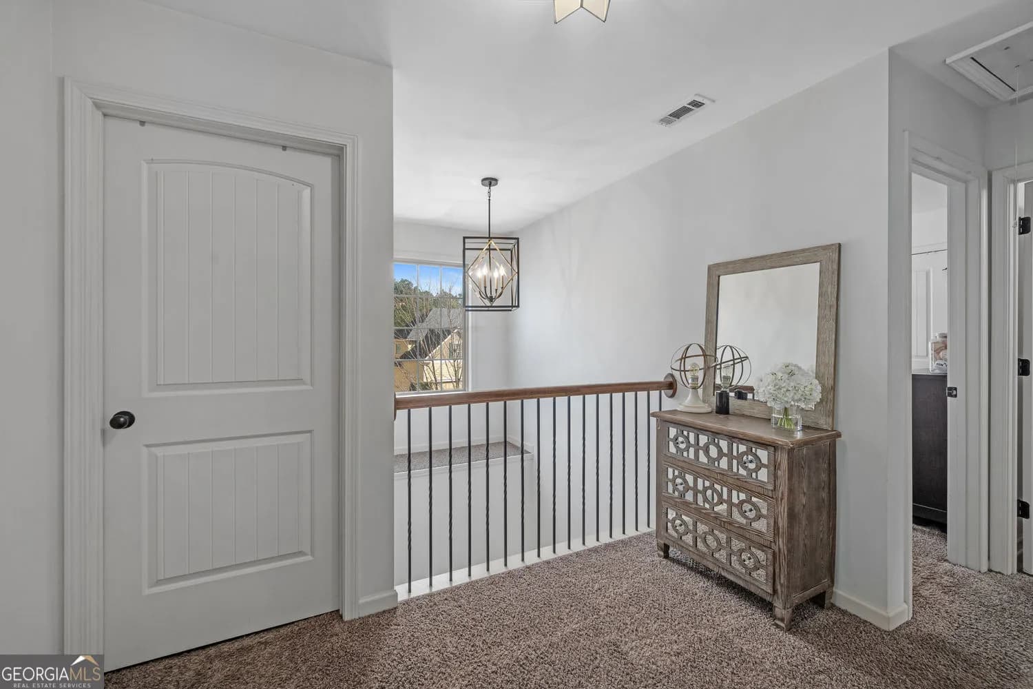 355 Fieldstone Ln — photo 7 of 25