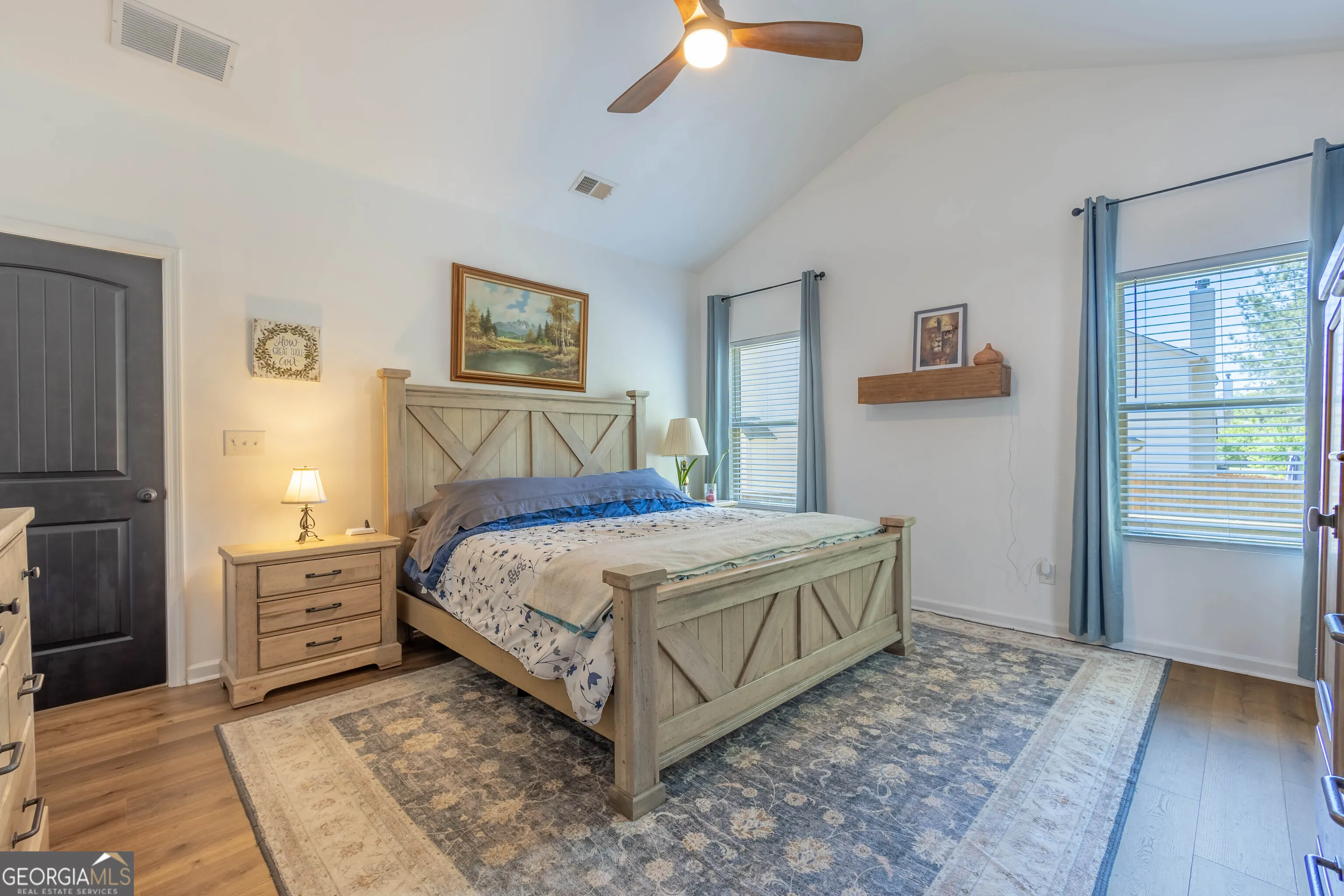 401 Daffodil Dr — photo 11 of 31