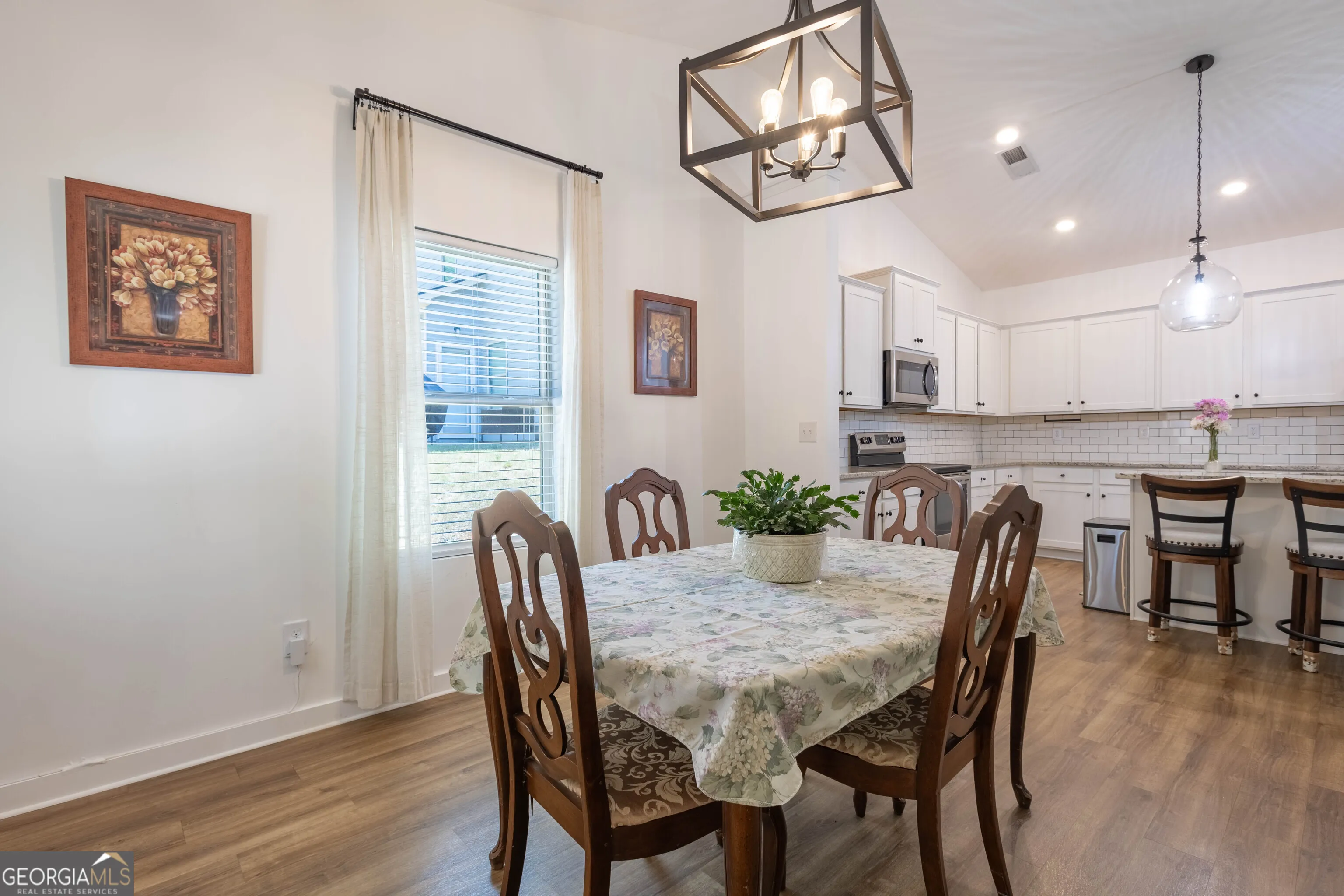 401 Daffodil Dr — photo 31 of 31