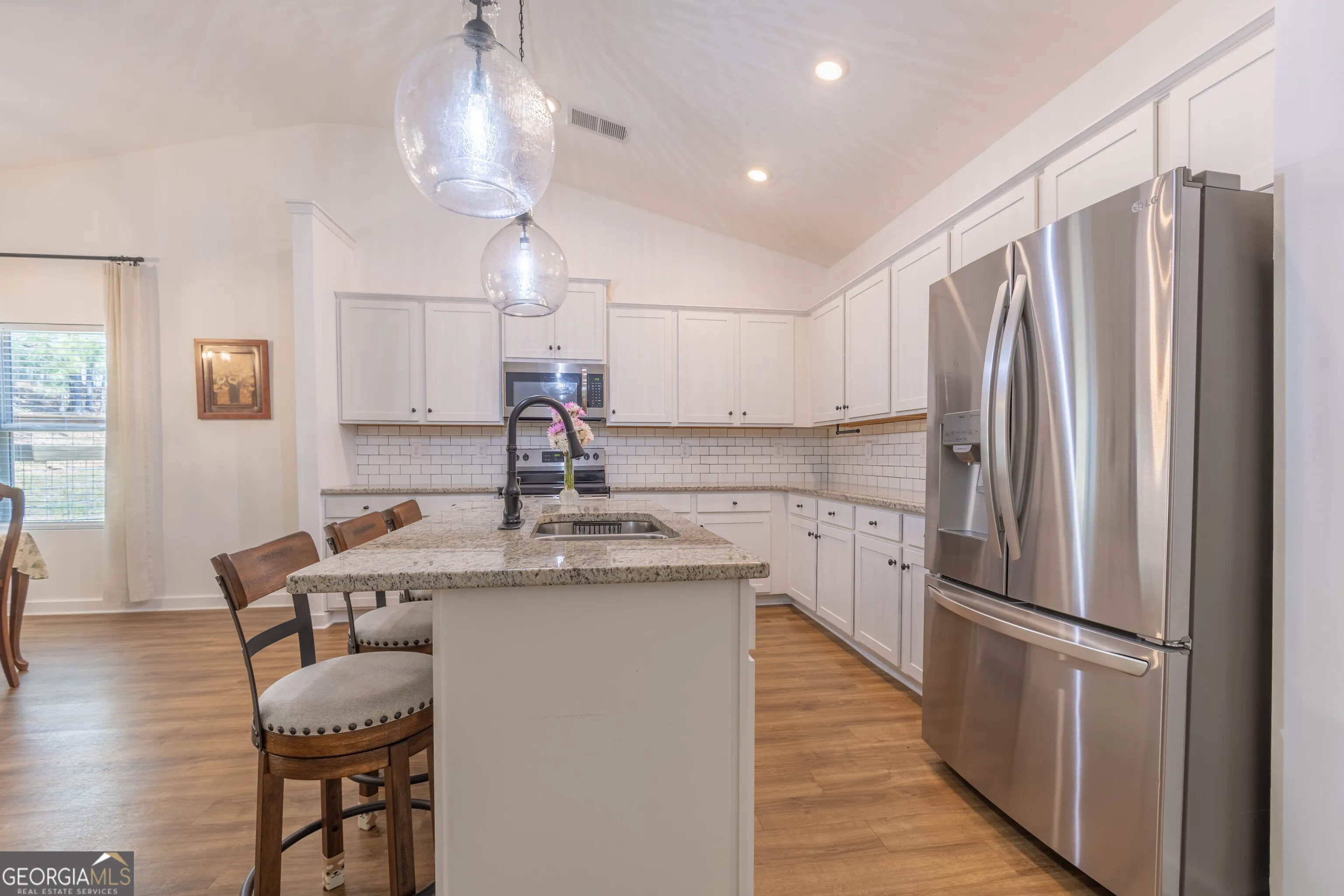401 Daffodil Dr — photo 5 of 31
