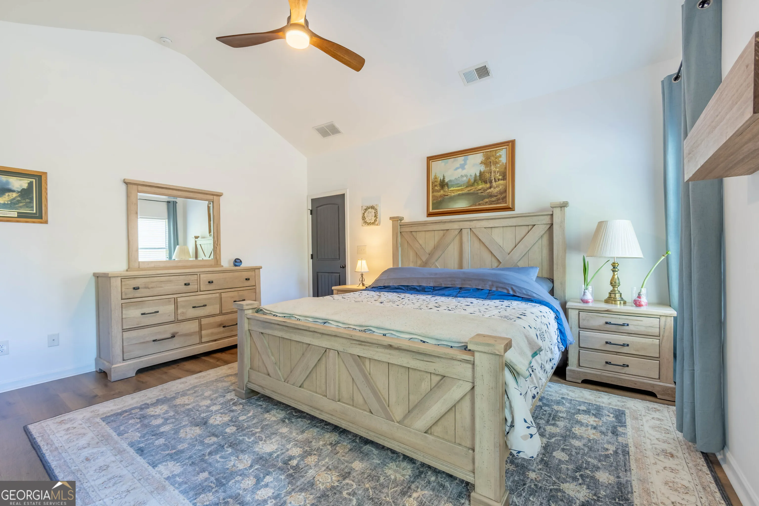 401 Daffodil Dr — photo 13 of 31