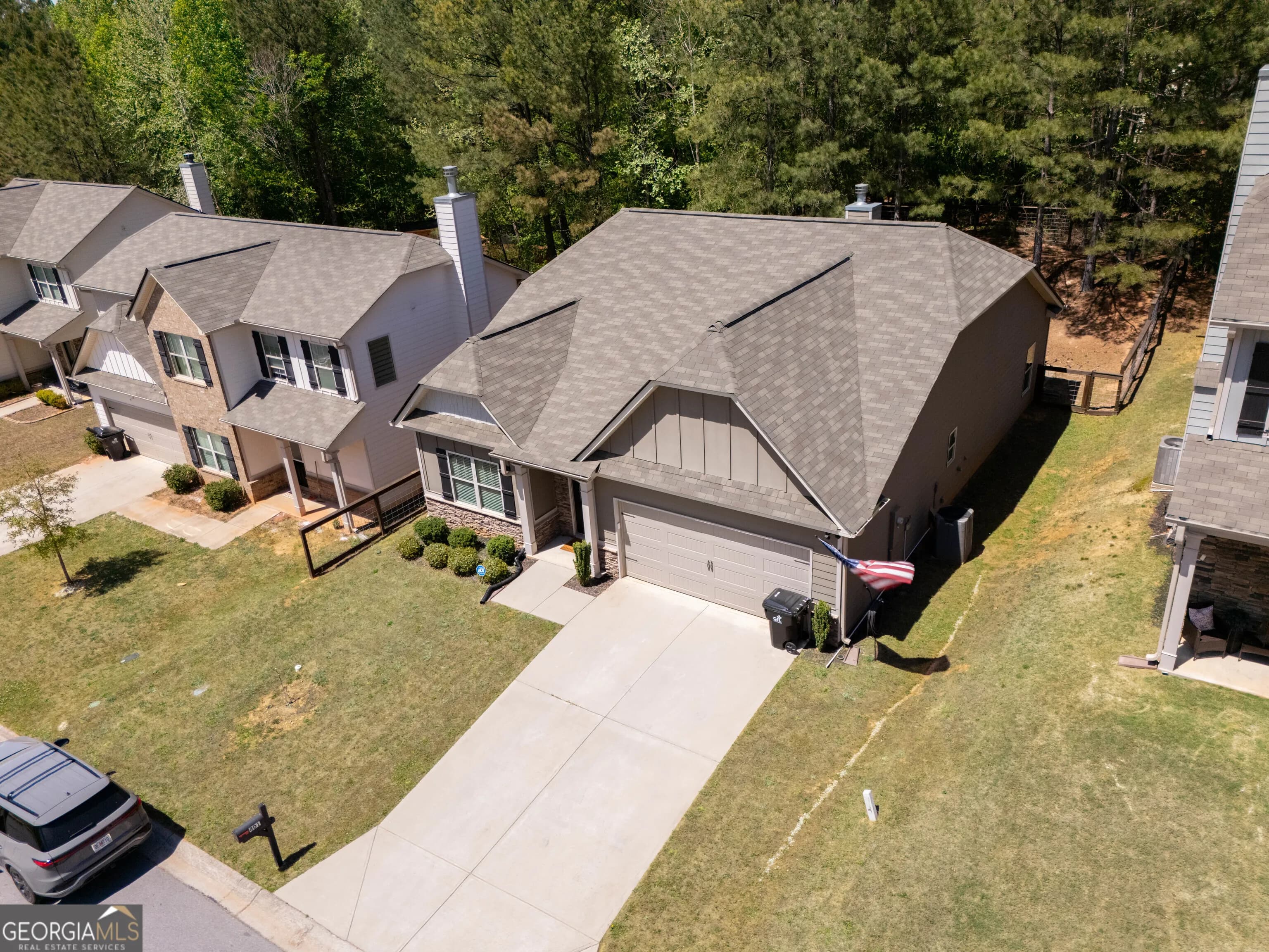 401 Daffodil Dr — photo 21 of 31