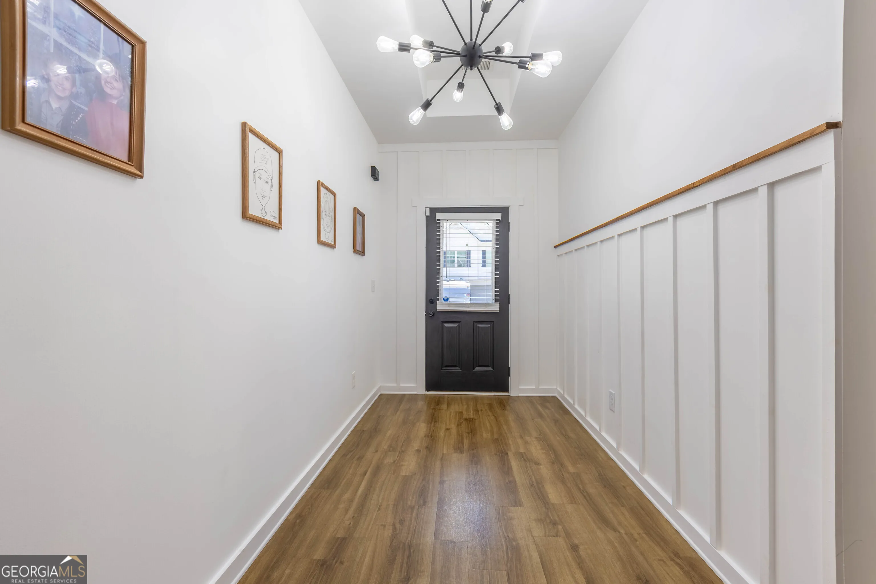 401 Daffodil Dr — photo 15 of 31