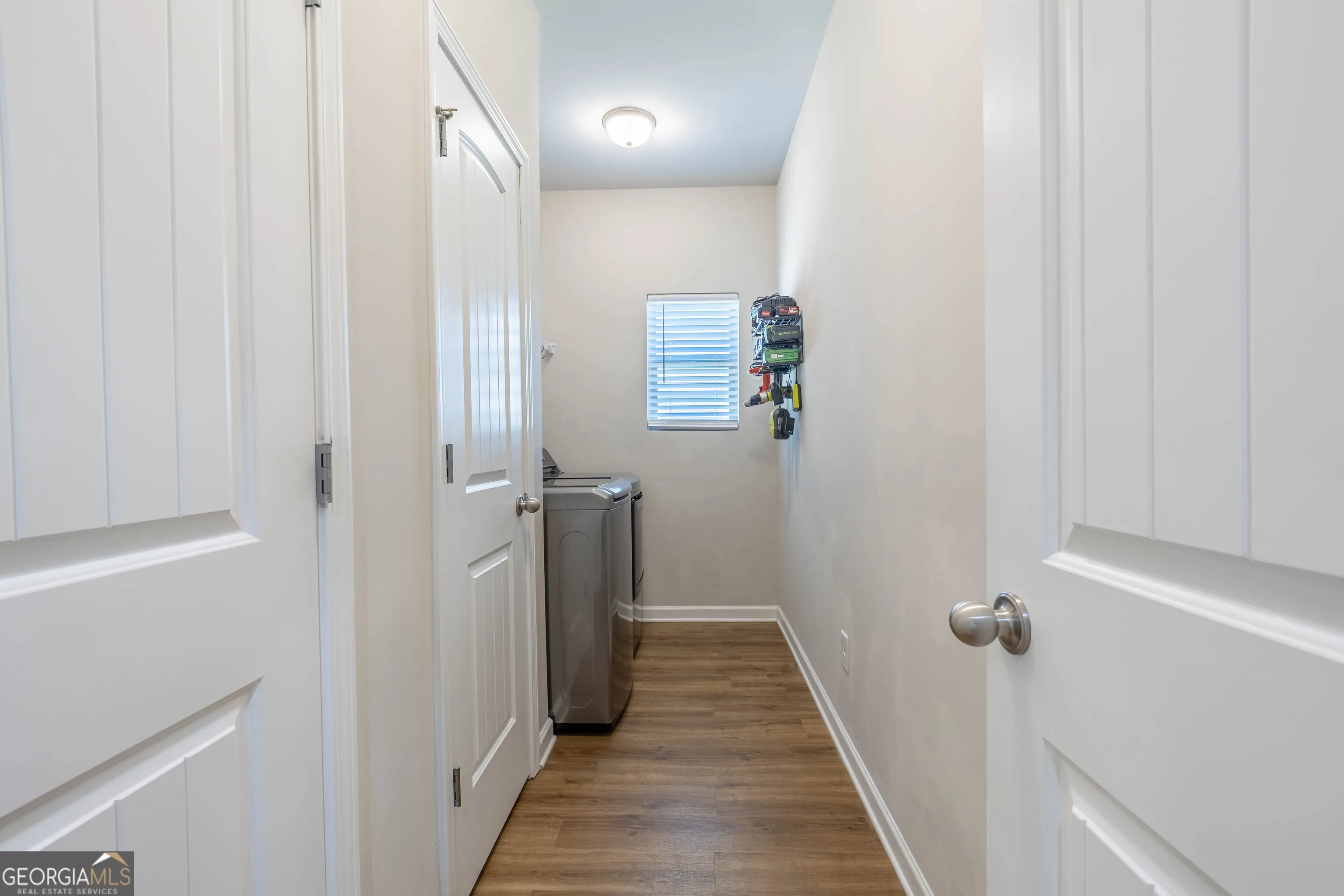 401 Daffodil Dr — photo 9 of 31