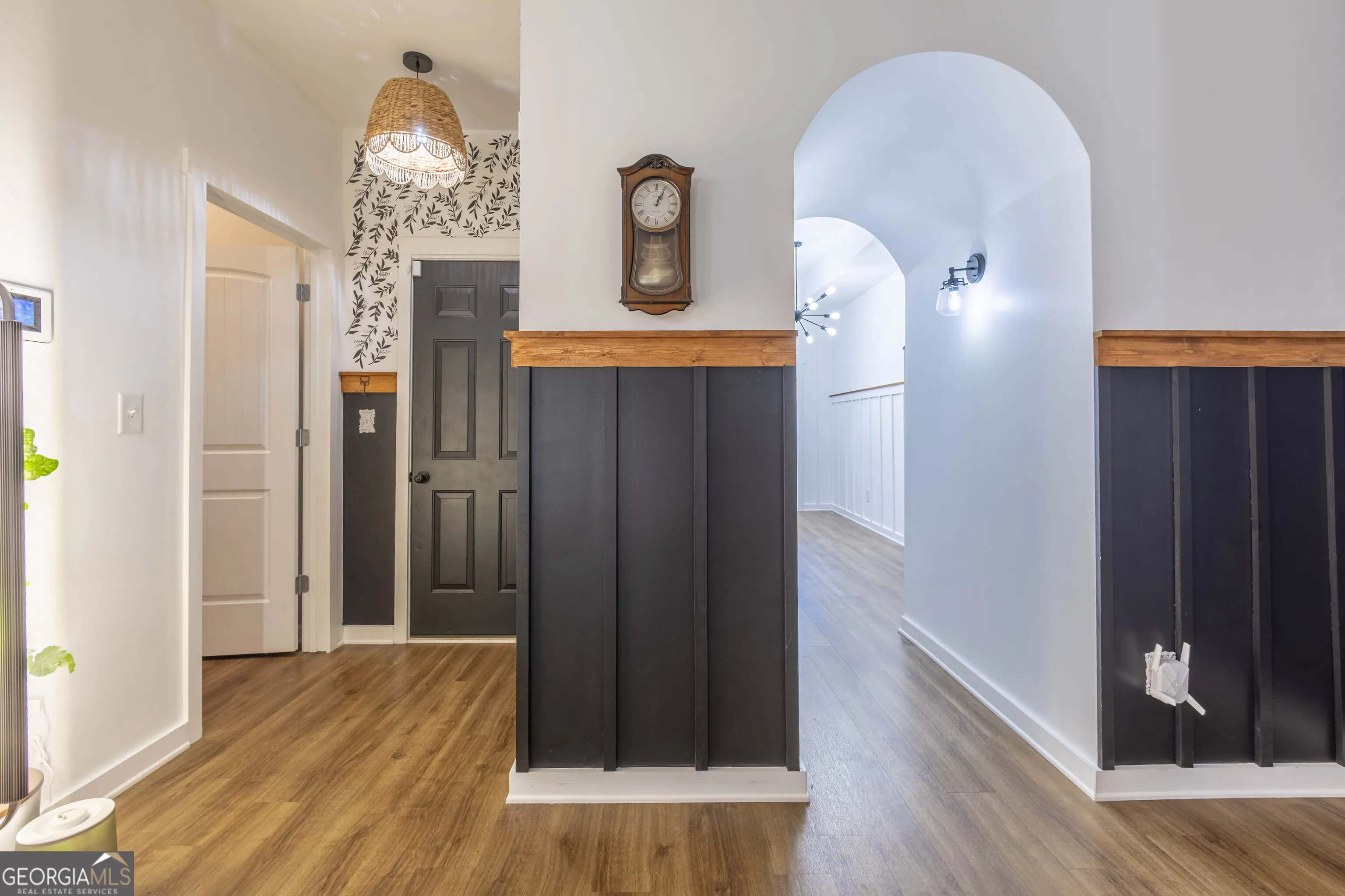 401 Daffodil Dr — photo 8 of 31