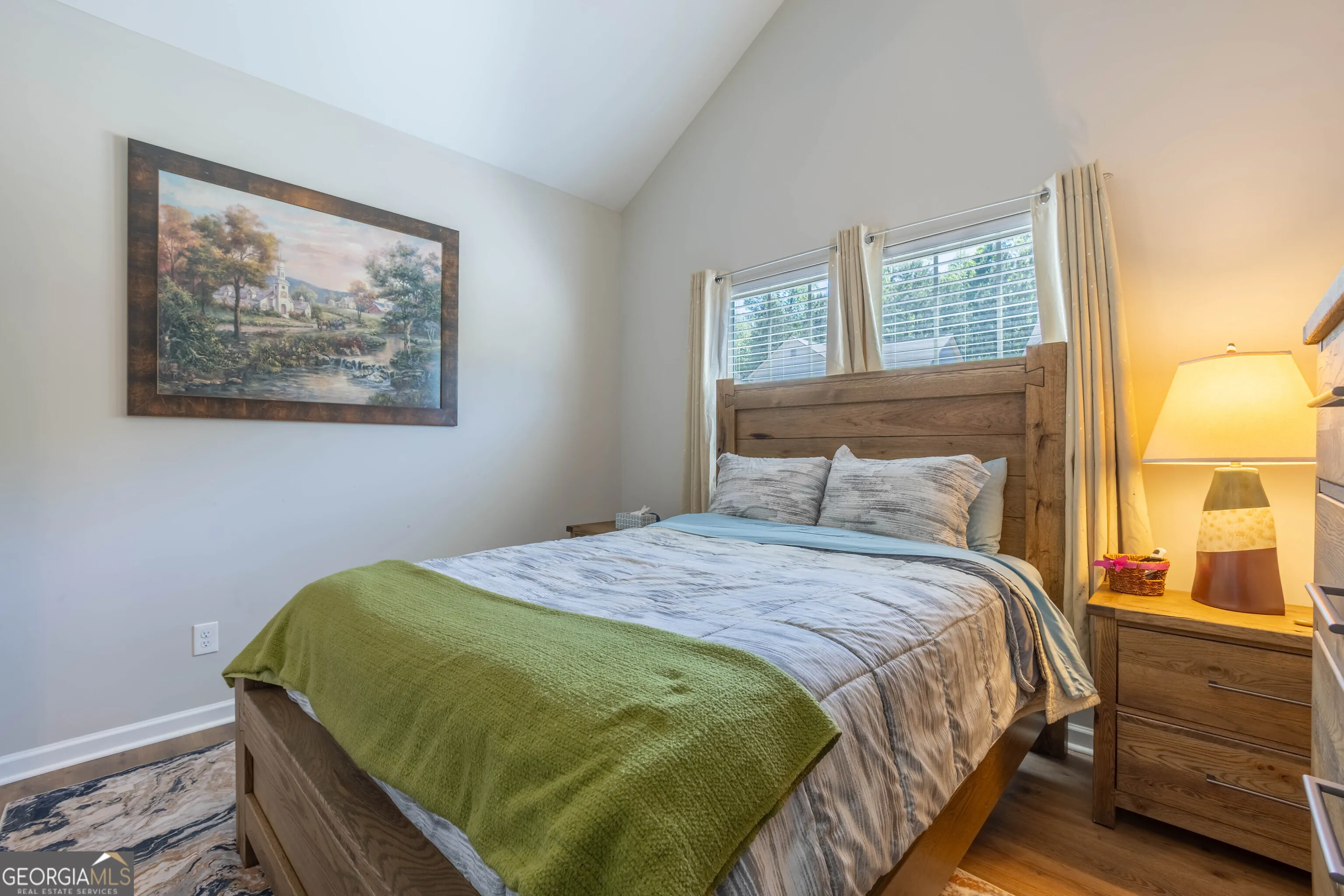 401 Daffodil Dr — photo 17 of 31