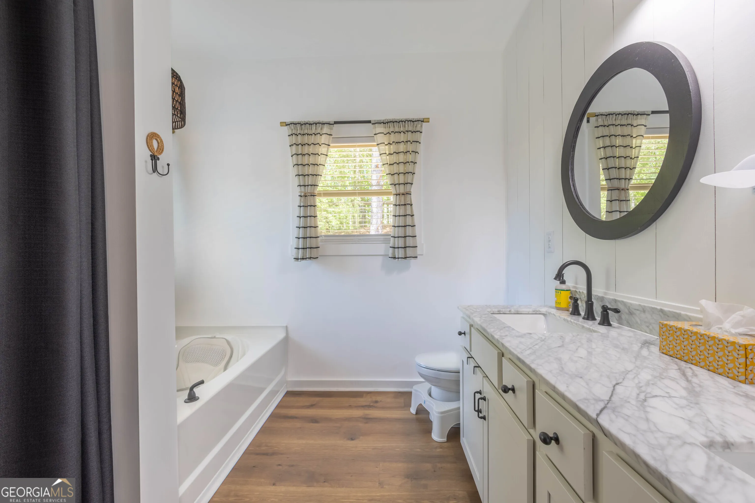 401 Daffodil Dr — photo 14 of 31