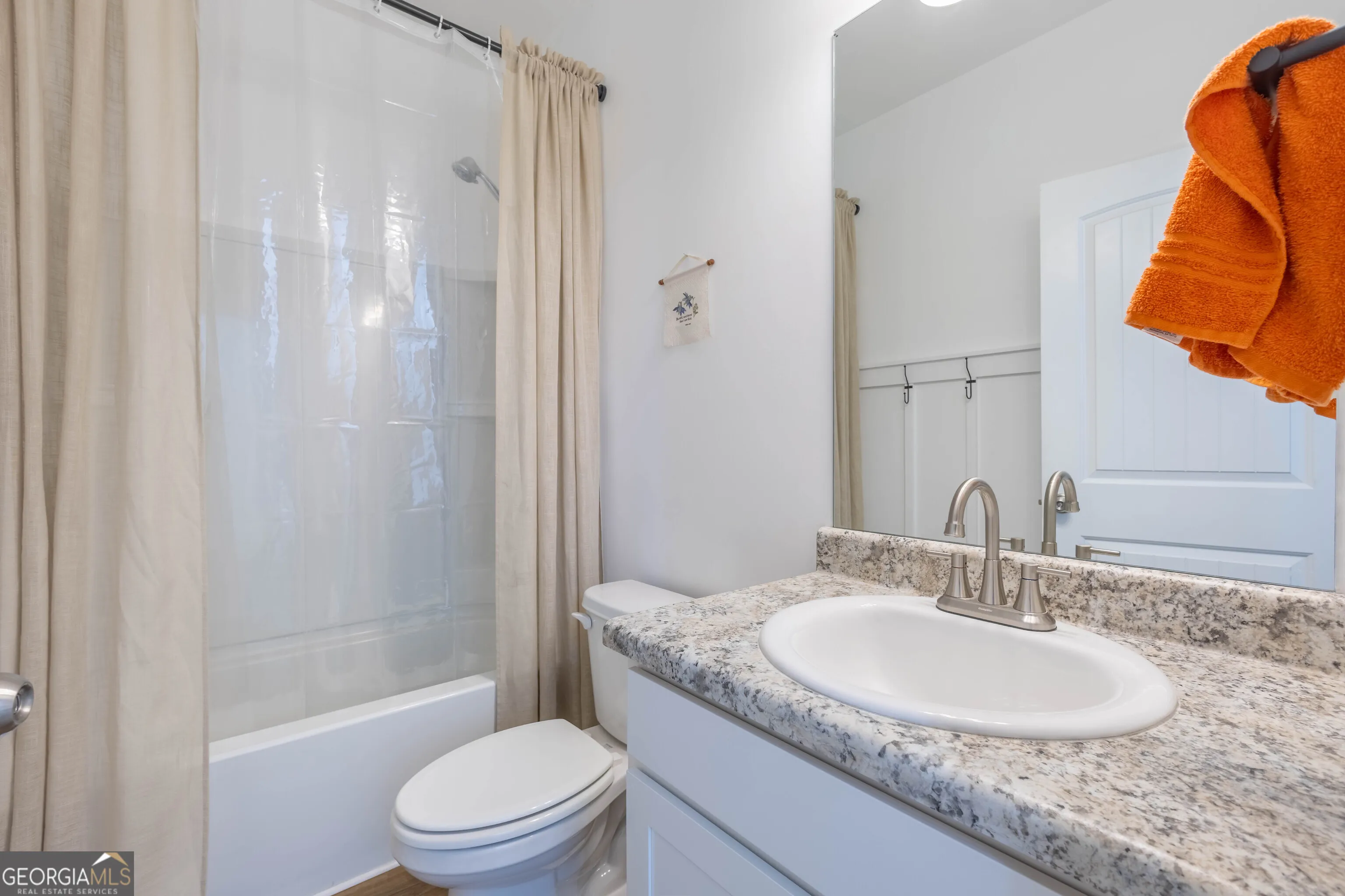 401 Daffodil Dr — photo 18 of 31