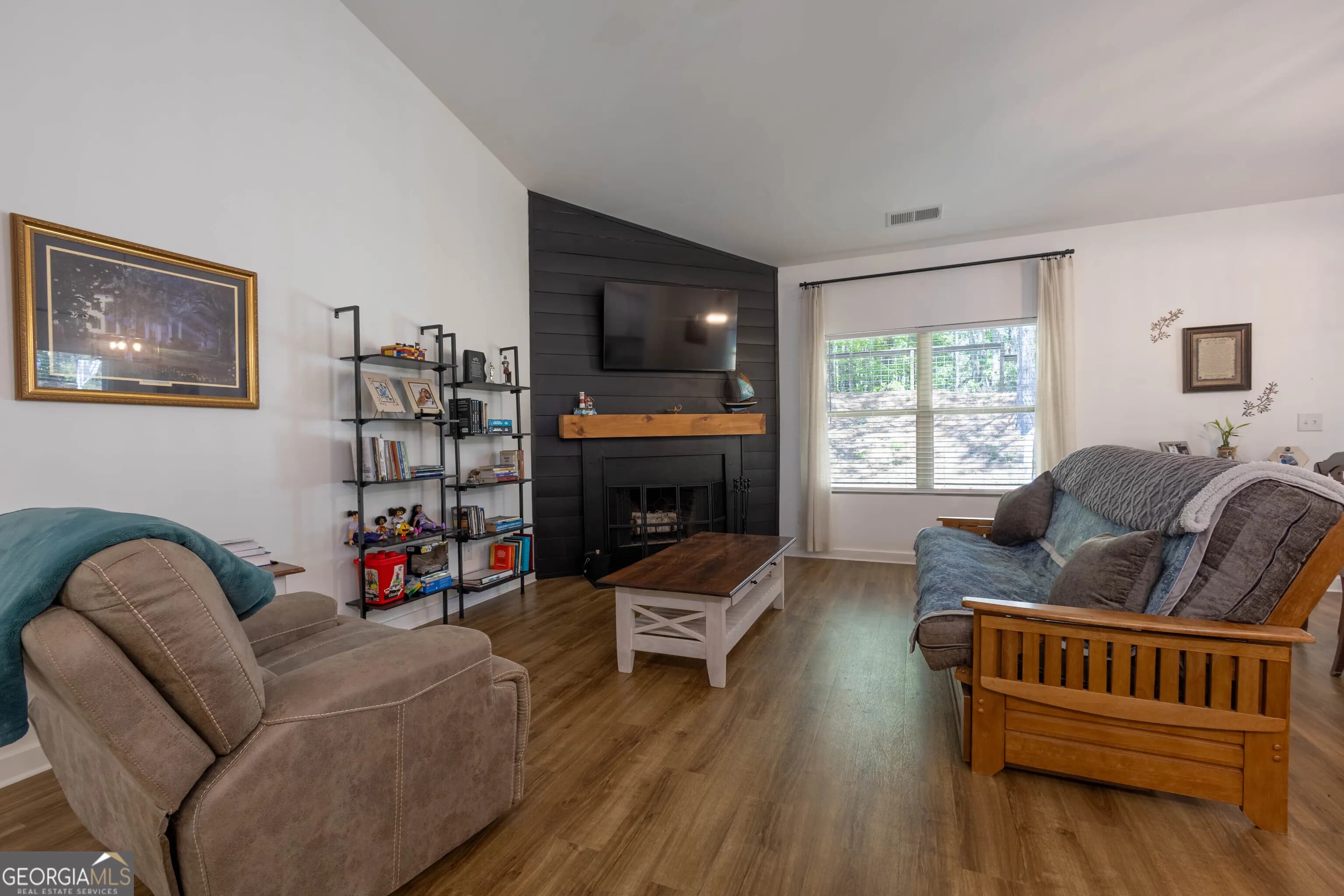 401 Daffodil Dr — photo 27 of 31