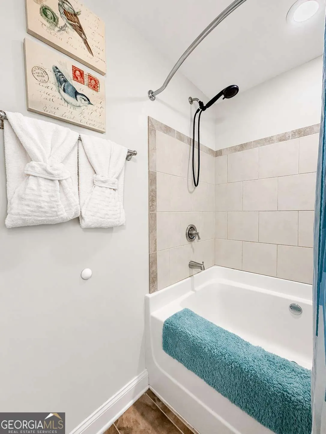 238 Raleigh Way — photo 5 of 19