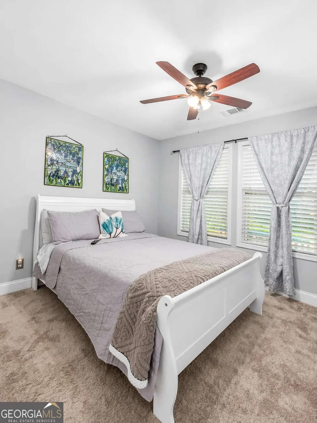 238 Raleigh Way — photo 6 of 19