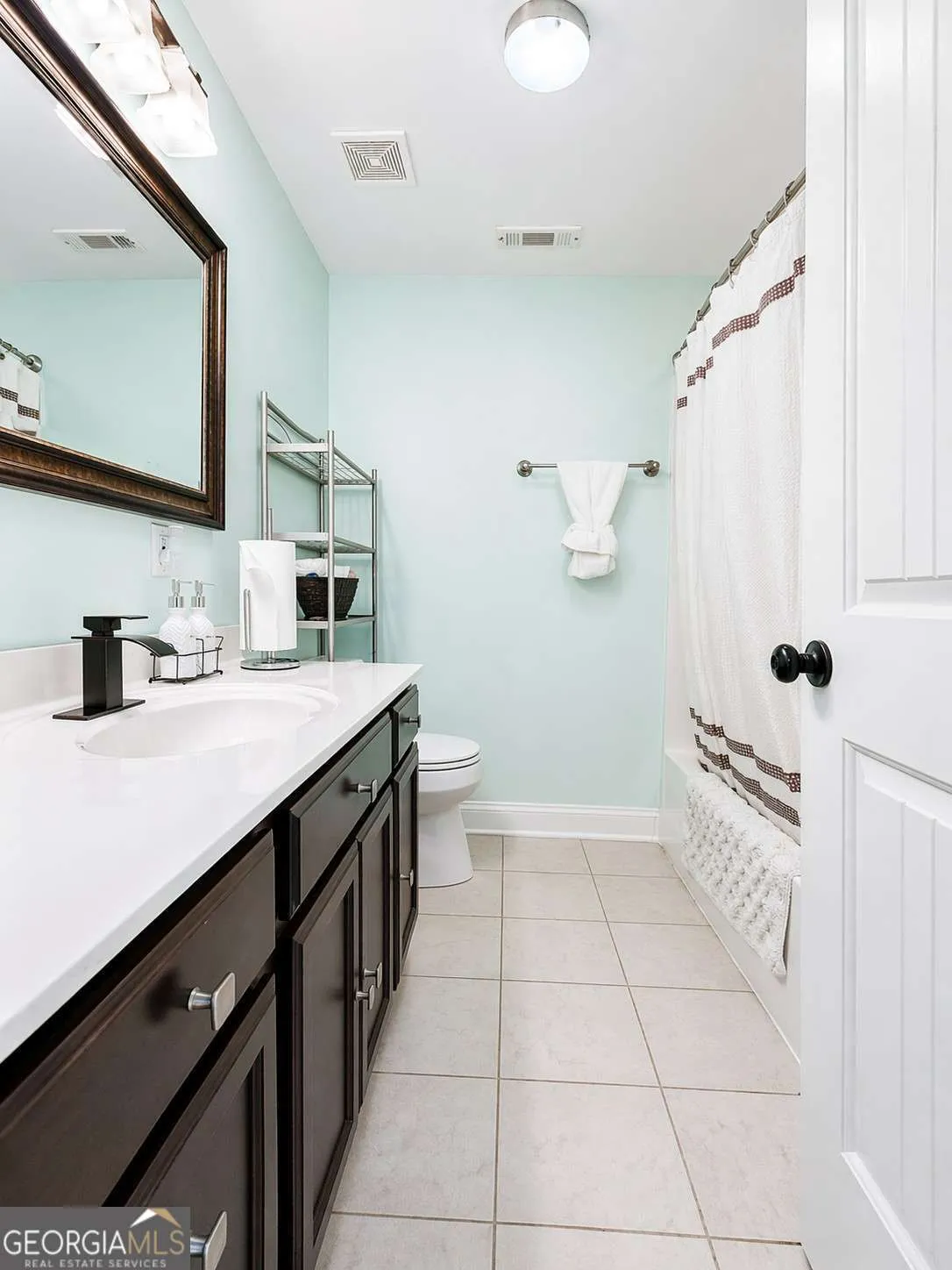 238 Raleigh Way — photo 7 of 19