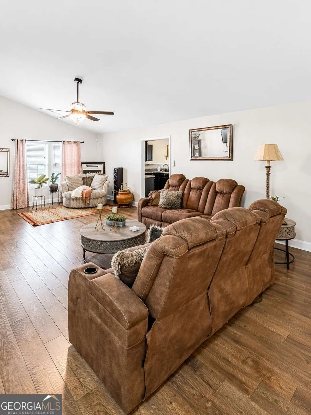 238 Raleigh Way — photo 14 of 19