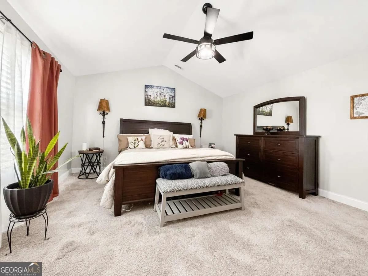 238 Raleigh Way — photo 3 of 19