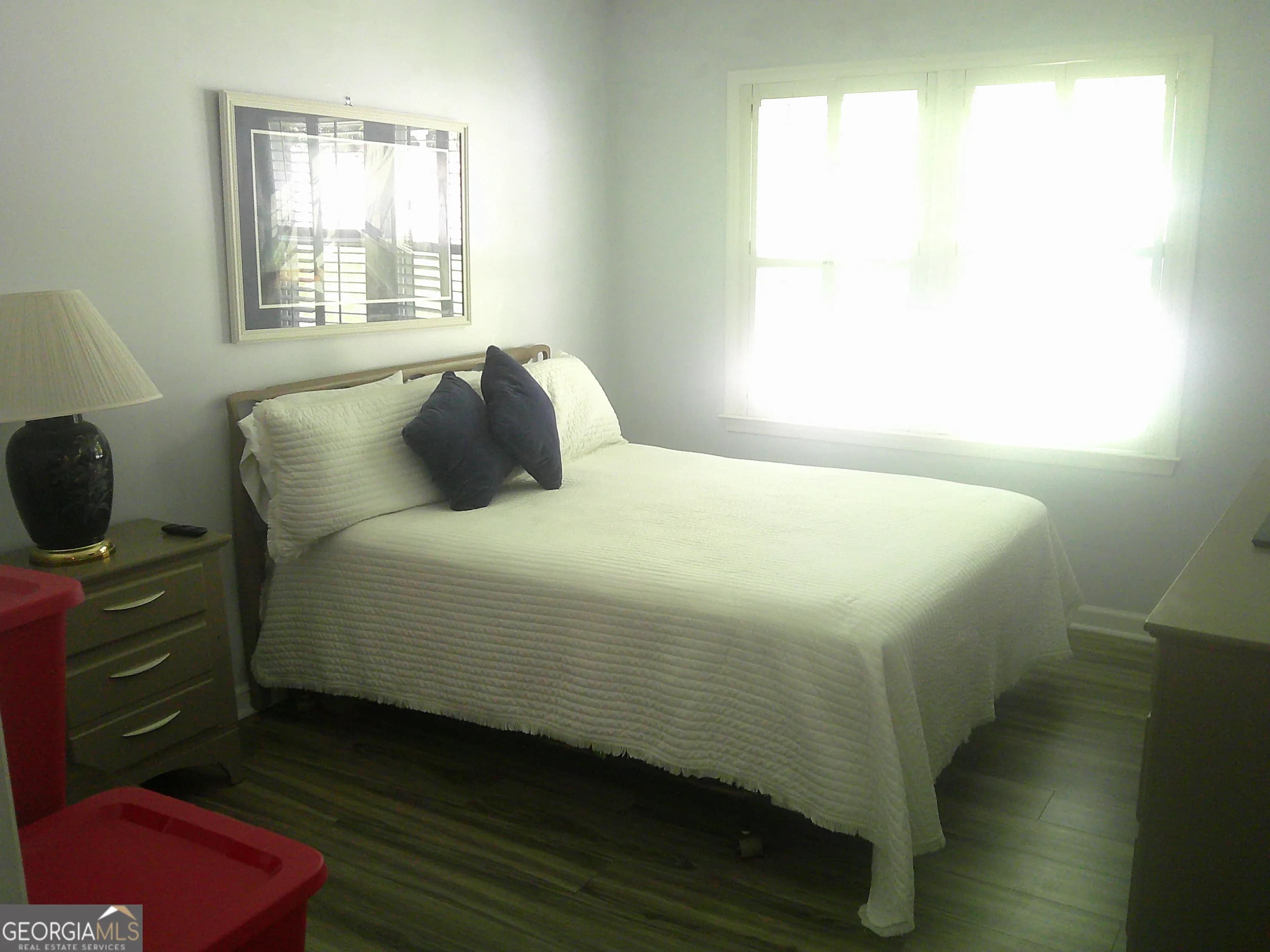 210 Greenwood Ln — photo 16 of 38