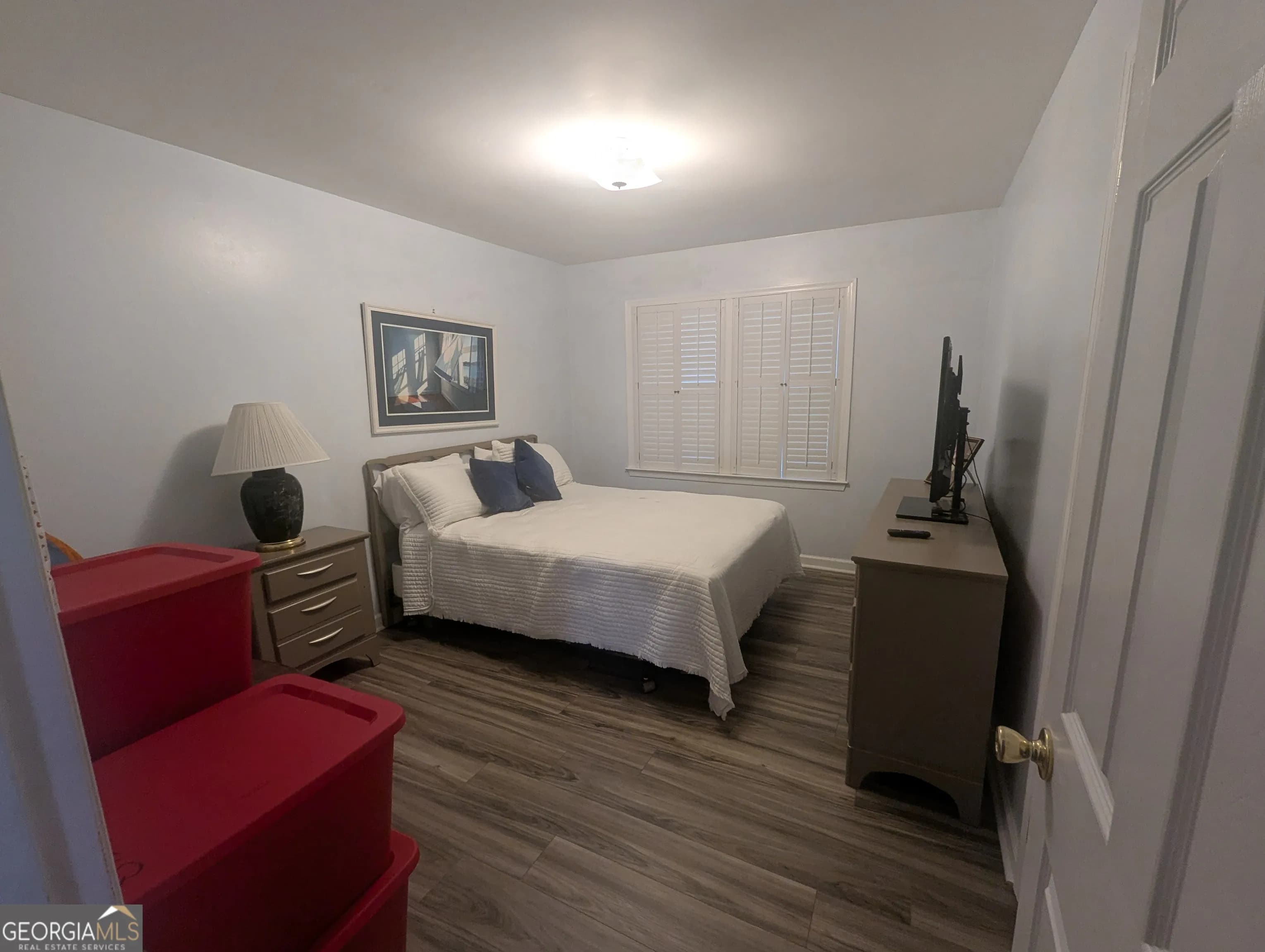210 Greenwood Ln — photo 24 of 38