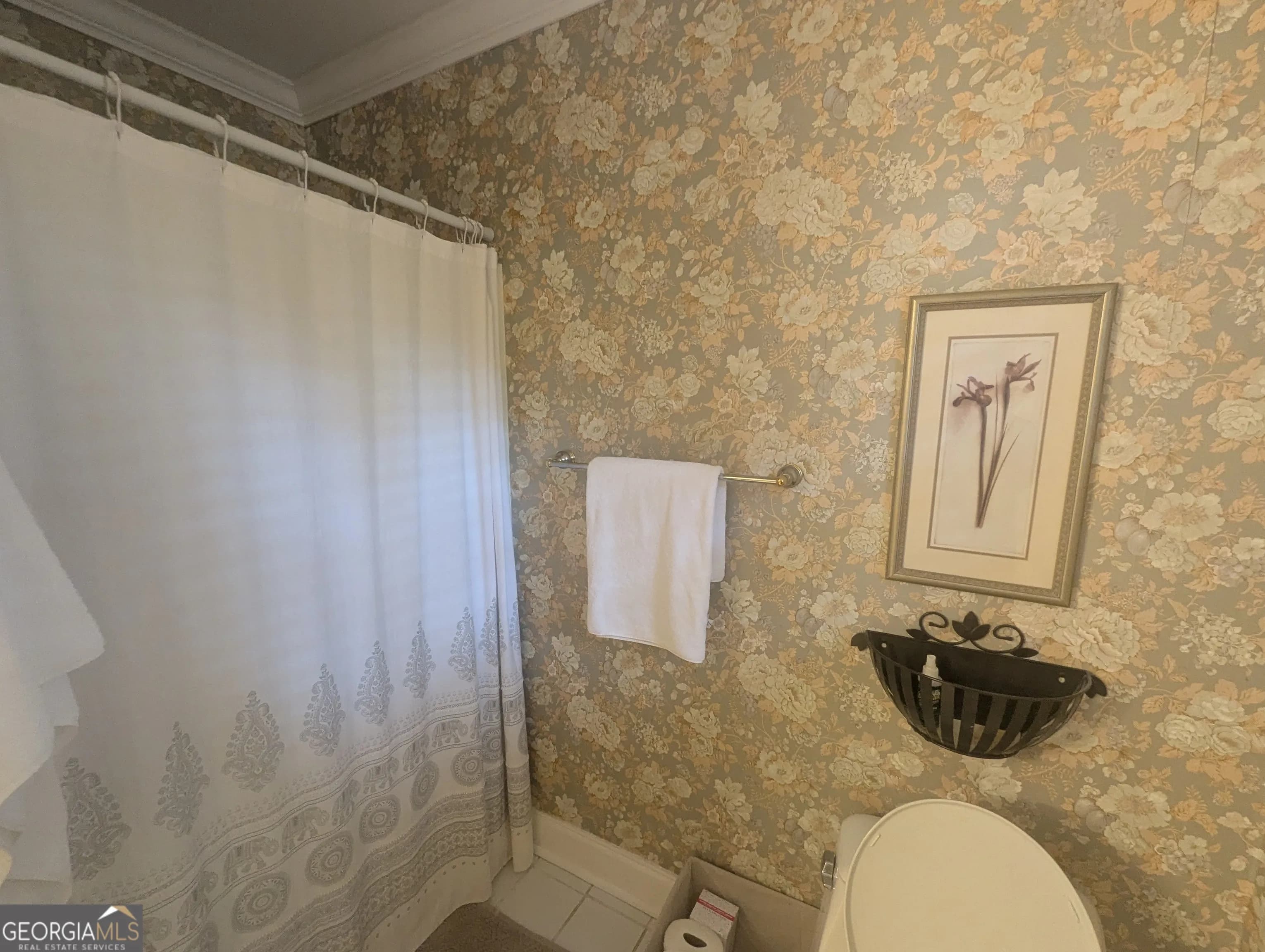 210 Greenwood Ln — photo 36 of 38
