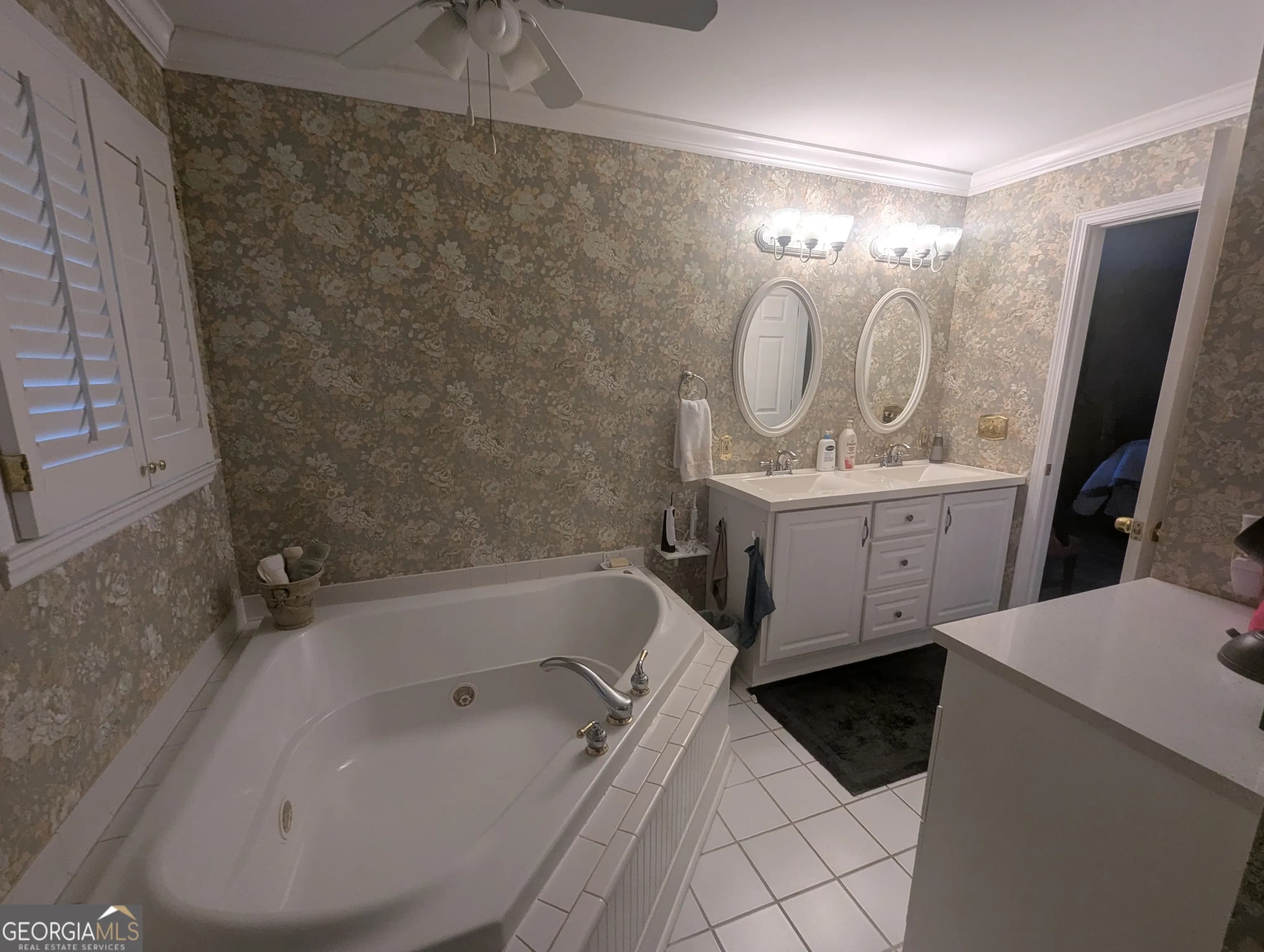 210 Greenwood Ln — photo 35 of 38