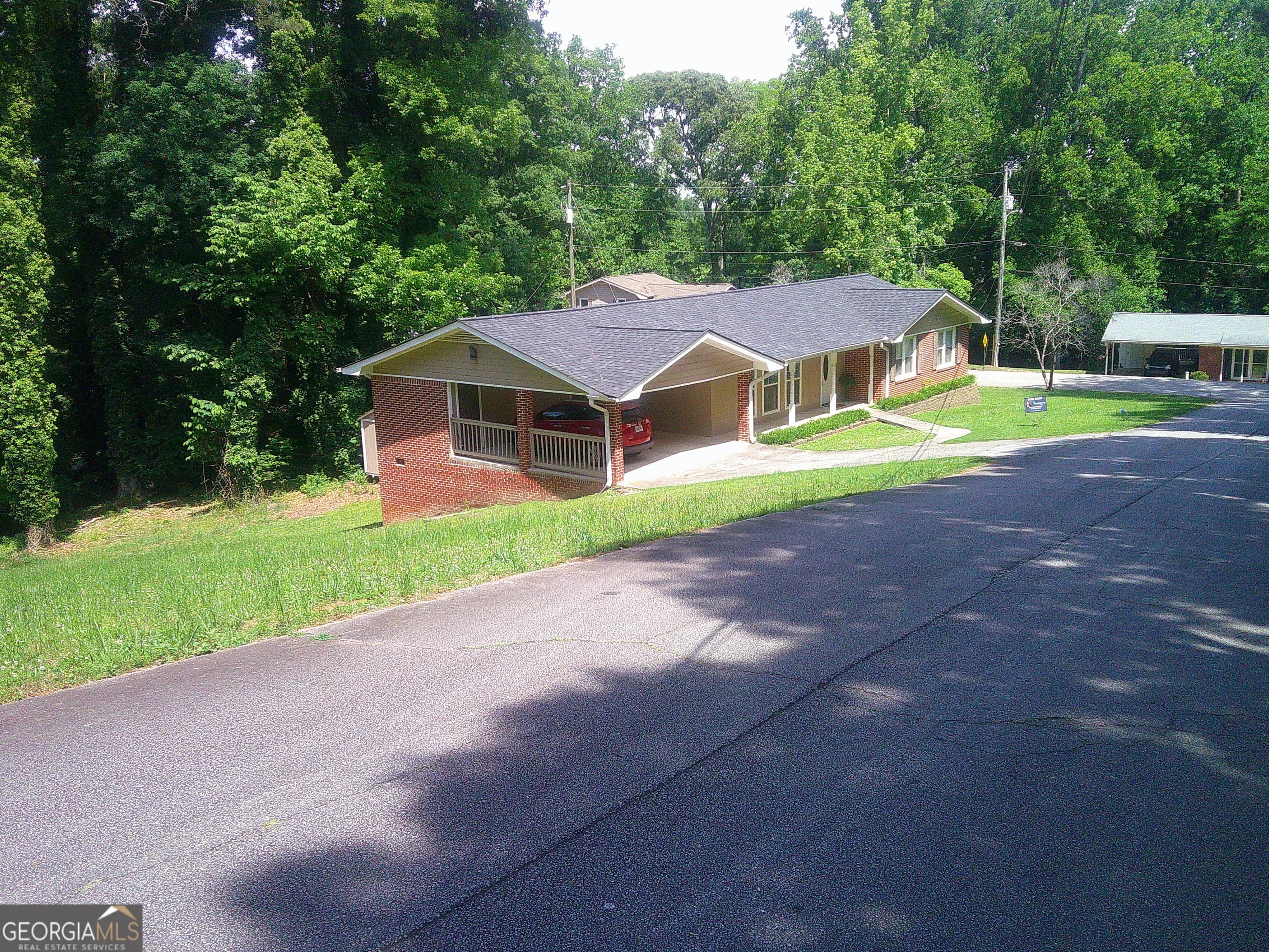 210 Greenwood Ln — photo 28 of 38