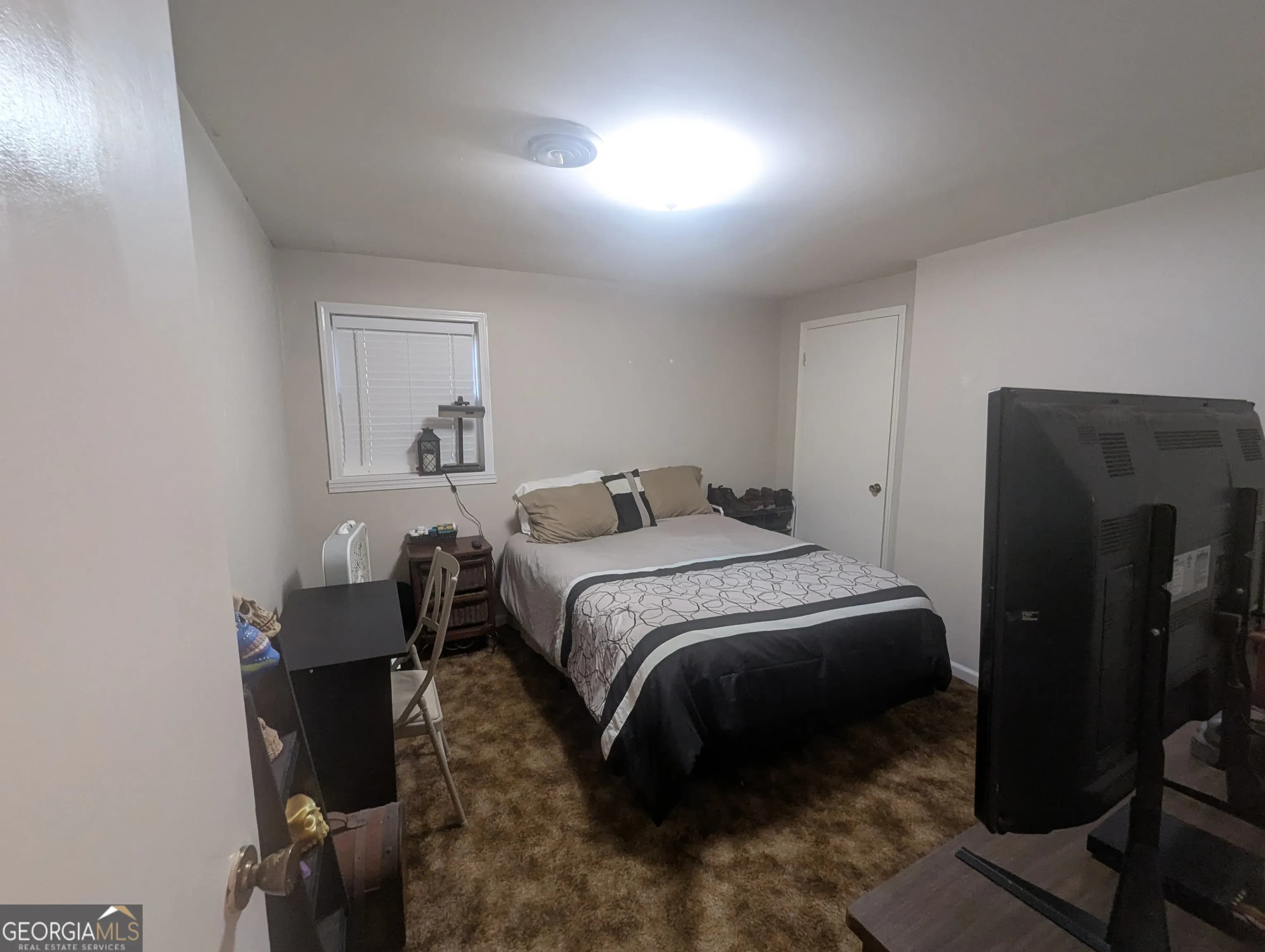 210 Greenwood Ln — photo 3 of 38