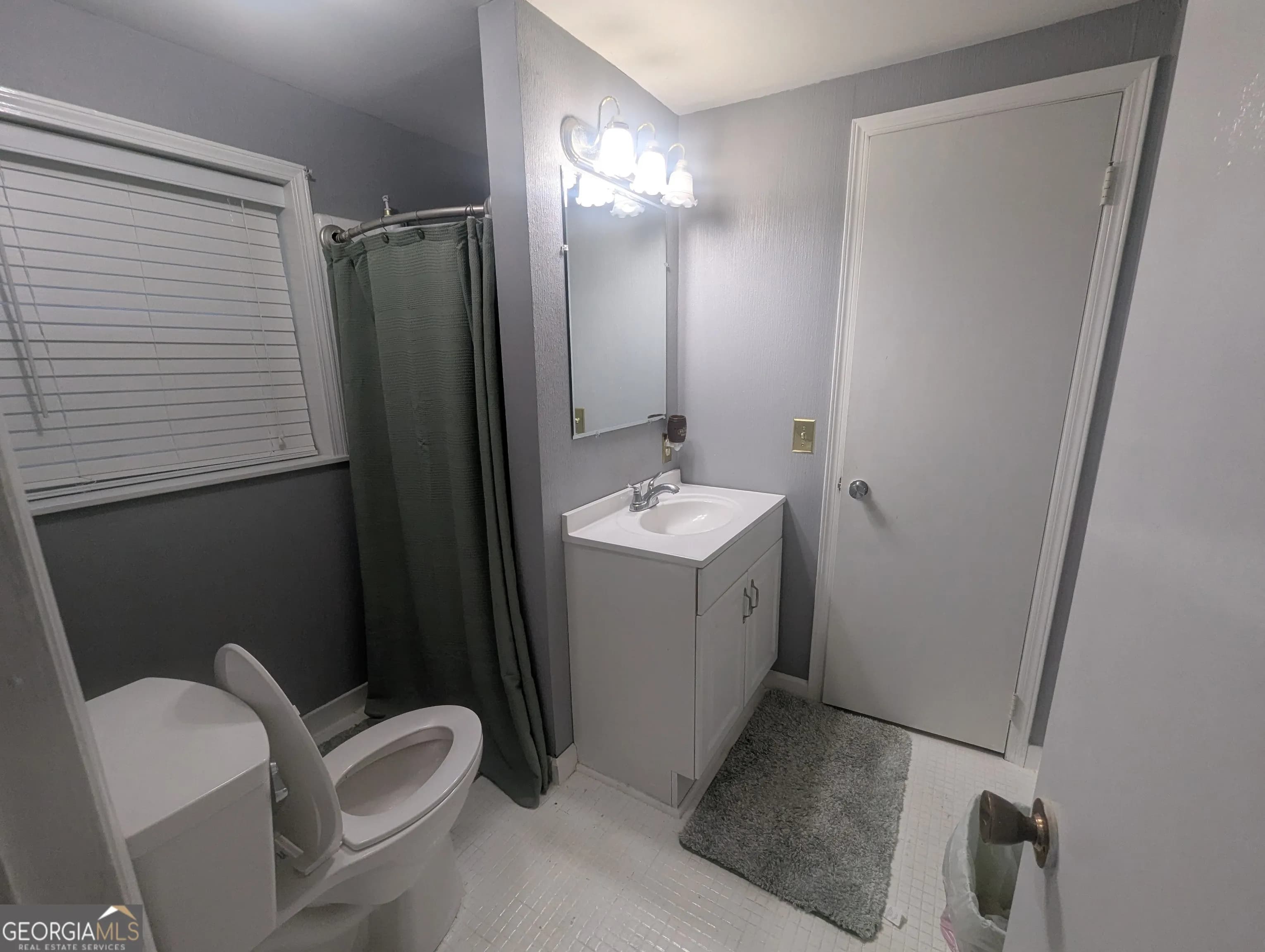 210 Greenwood Ln — photo 38 of 38