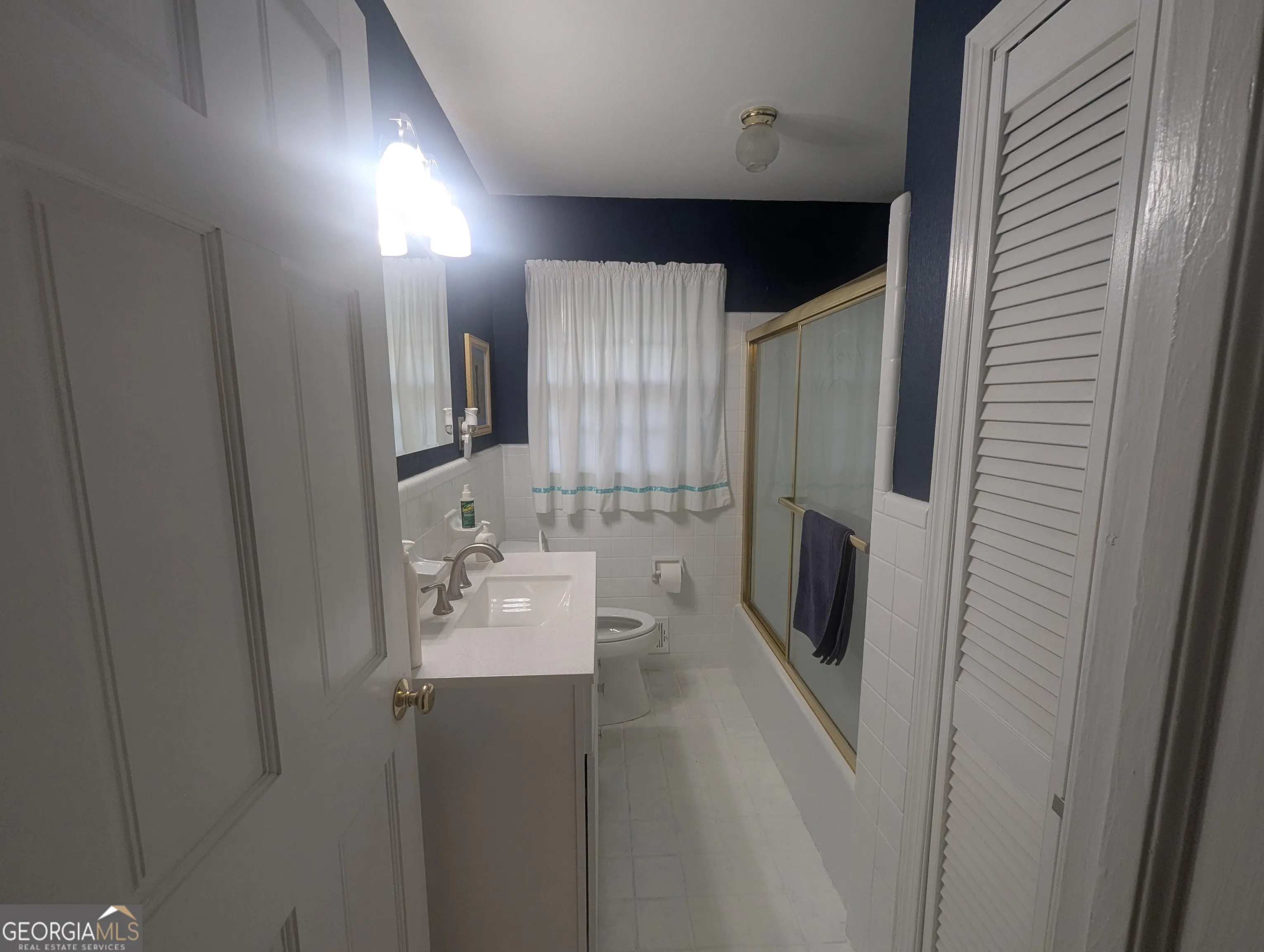 210 Greenwood Ln — photo 33 of 38