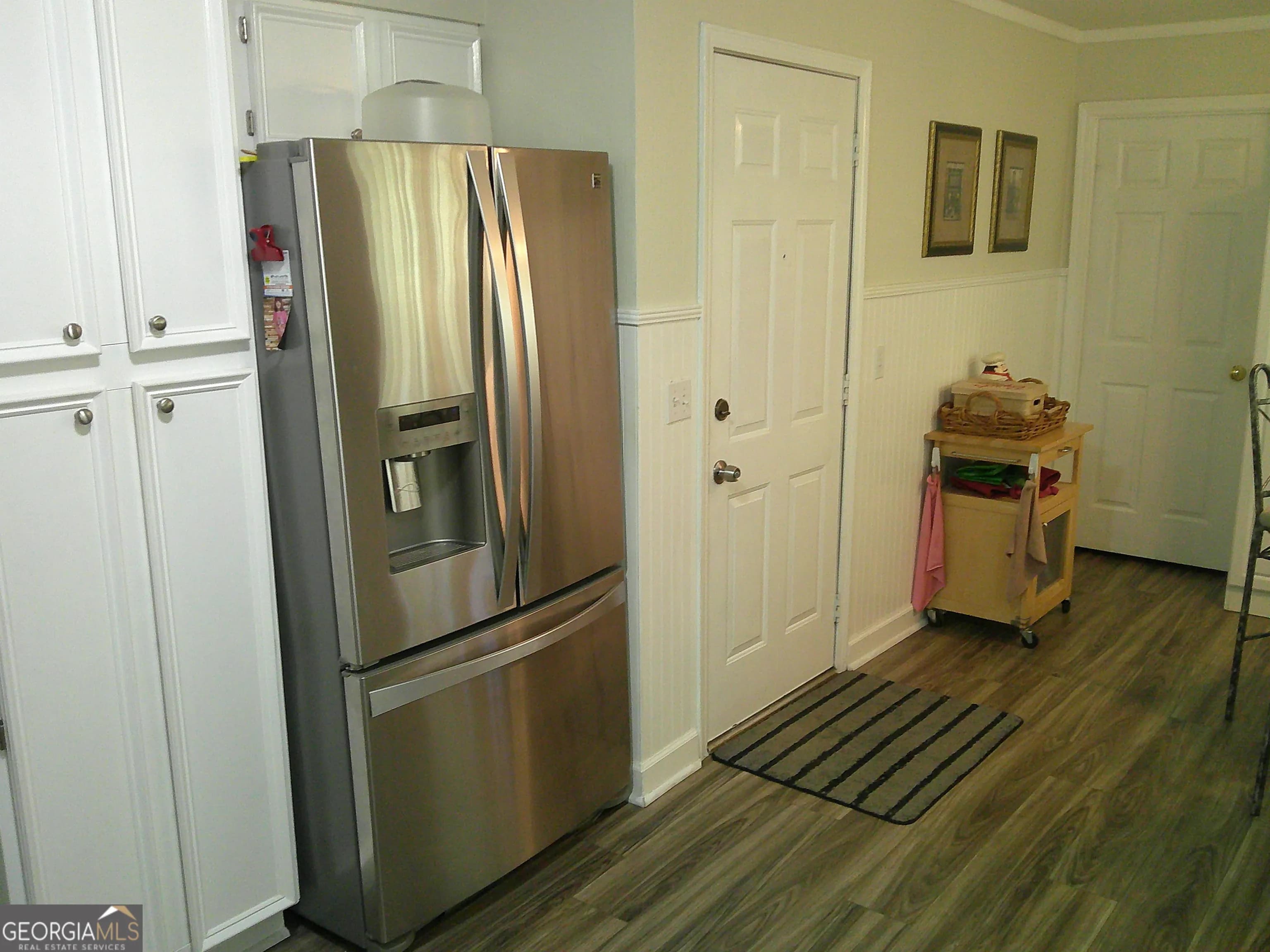 210 Greenwood Ln — photo 23 of 38