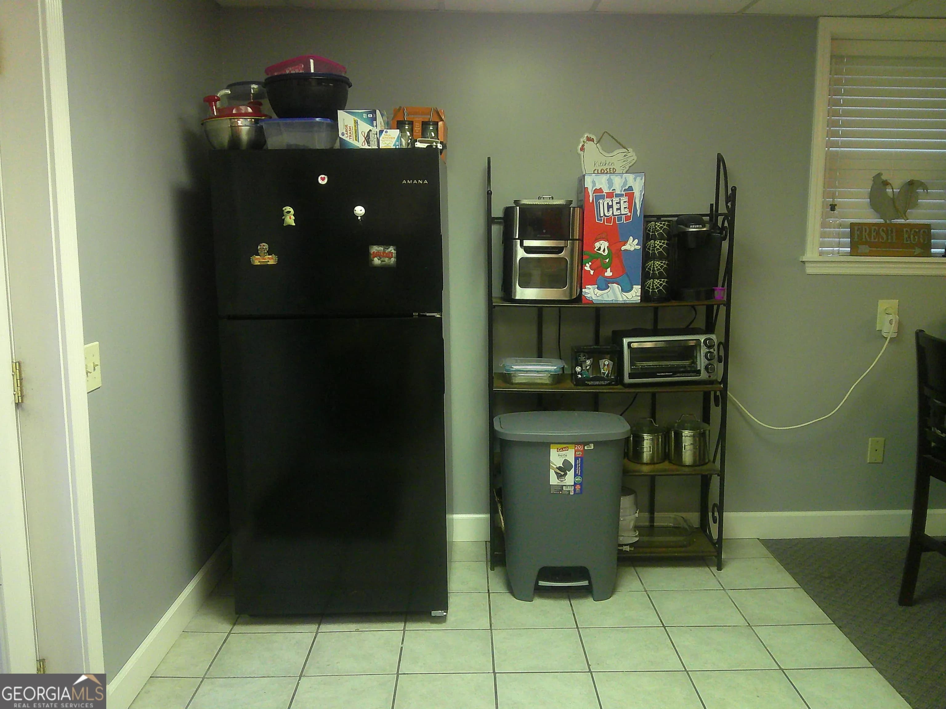 210 Greenwood Ln — photo 8 of 38