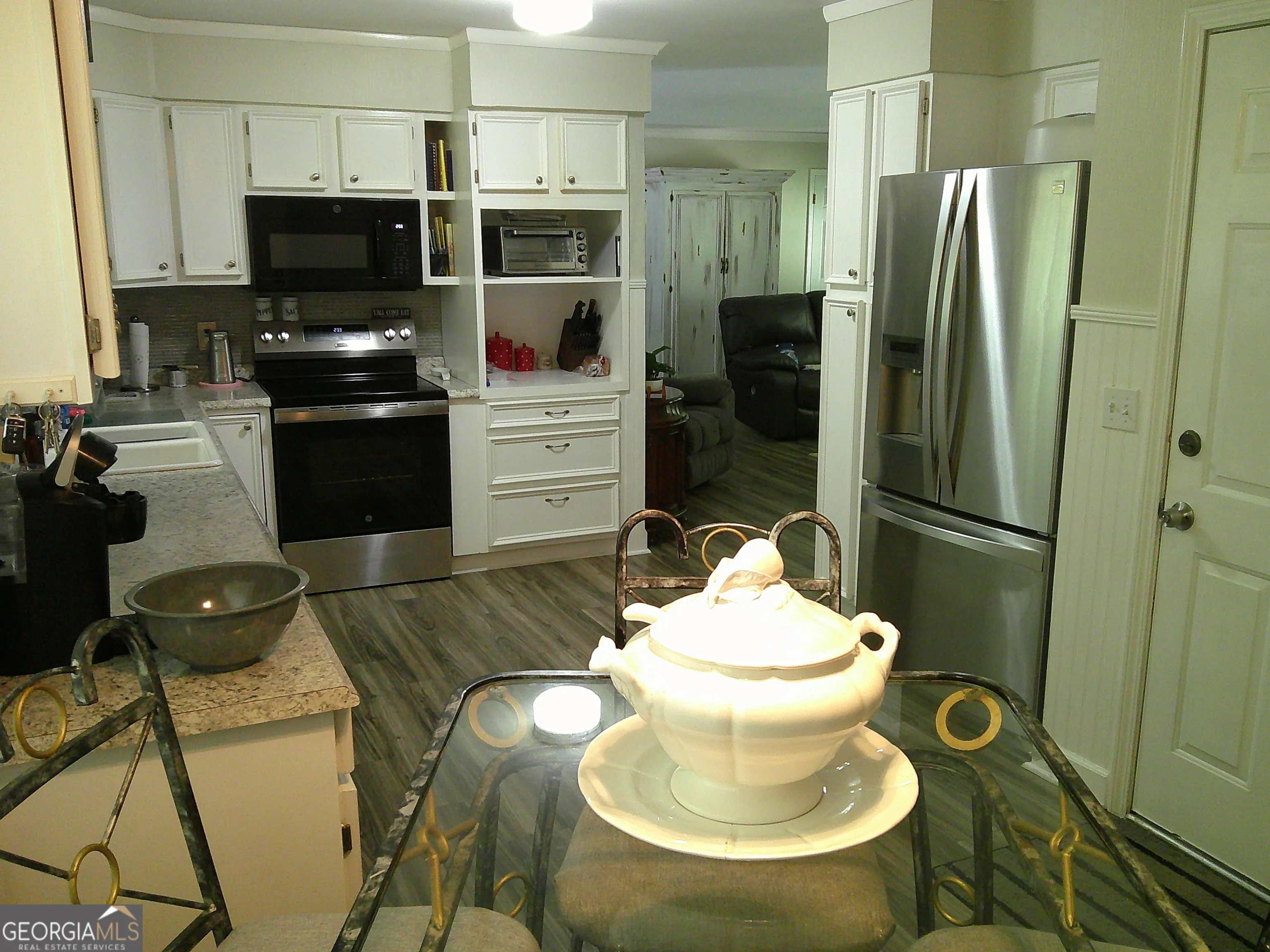 210 Greenwood Ln — photo 26 of 38