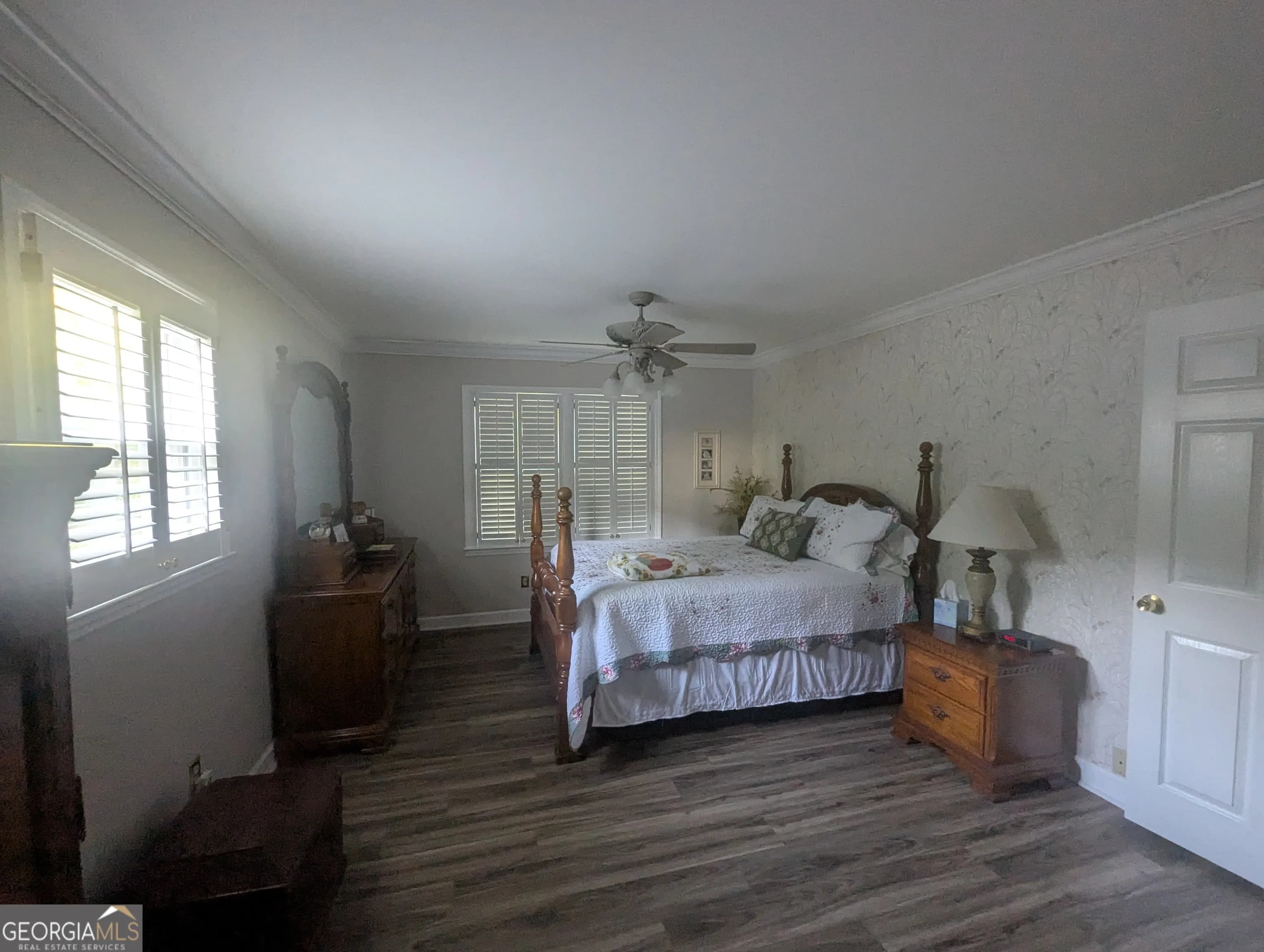 210 Greenwood Ln — photo 34 of 38