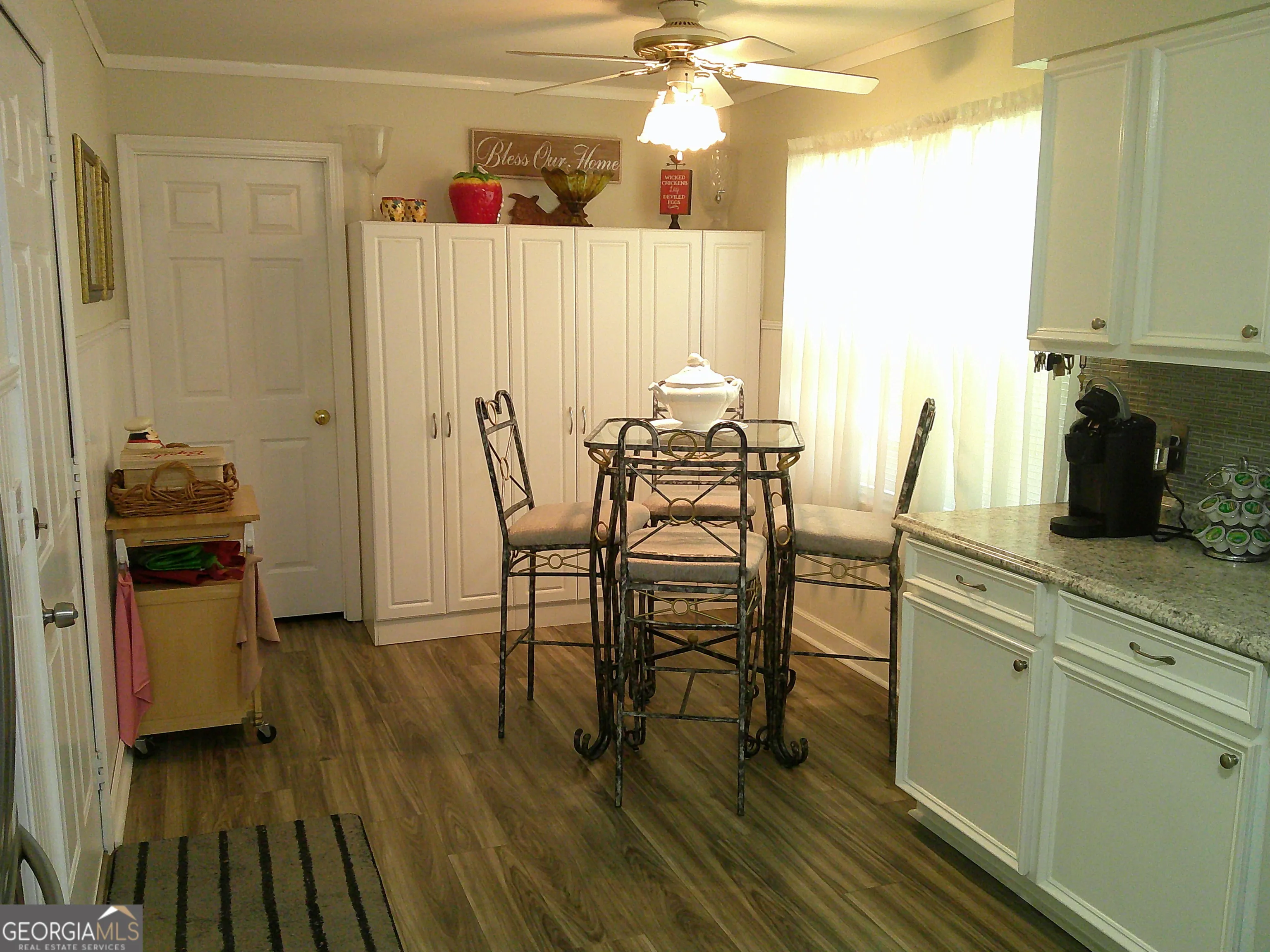 210 Greenwood Ln — photo 27 of 38