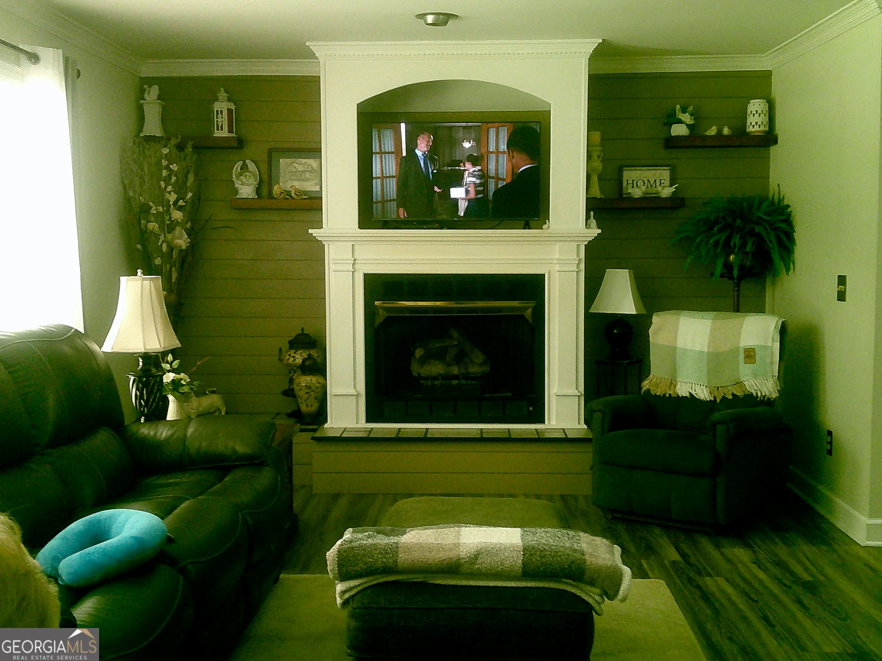 210 Greenwood Ln — photo 30 of 38