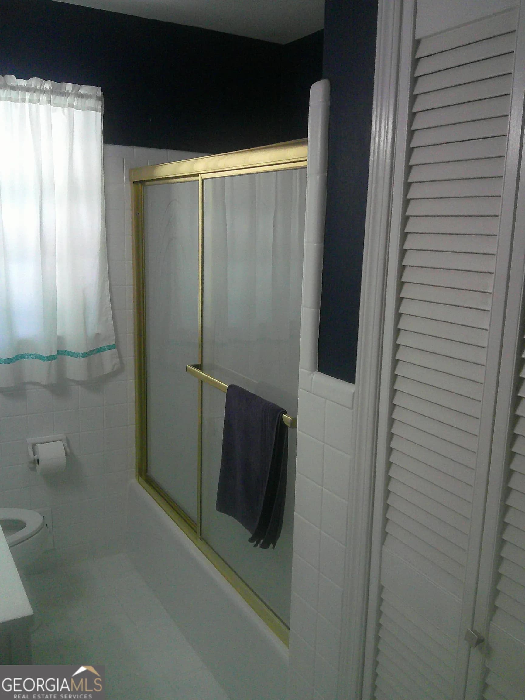 210 Greenwood Ln — photo 21 of 38