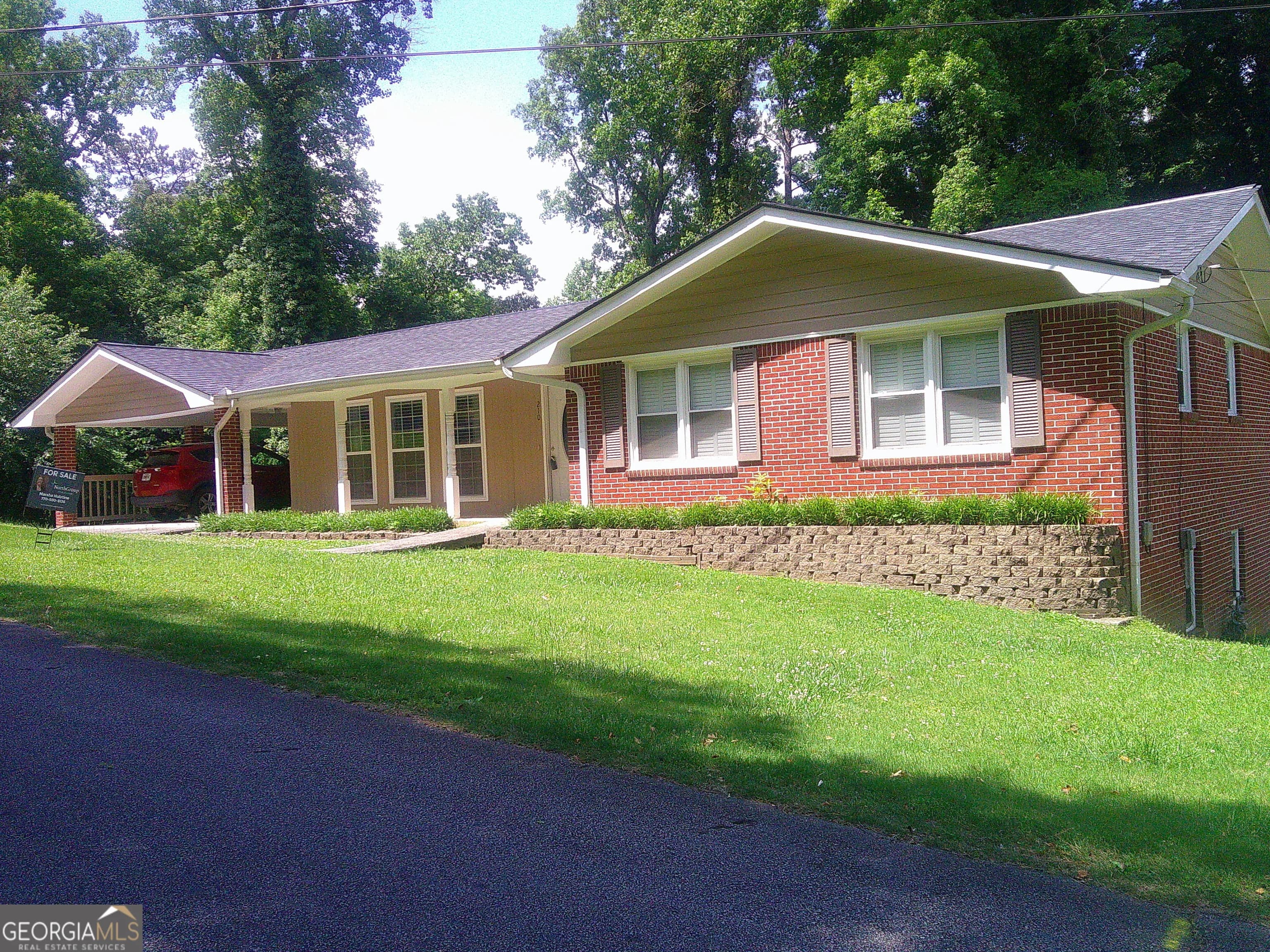 210 Greenwood Ln — photo 29 of 38