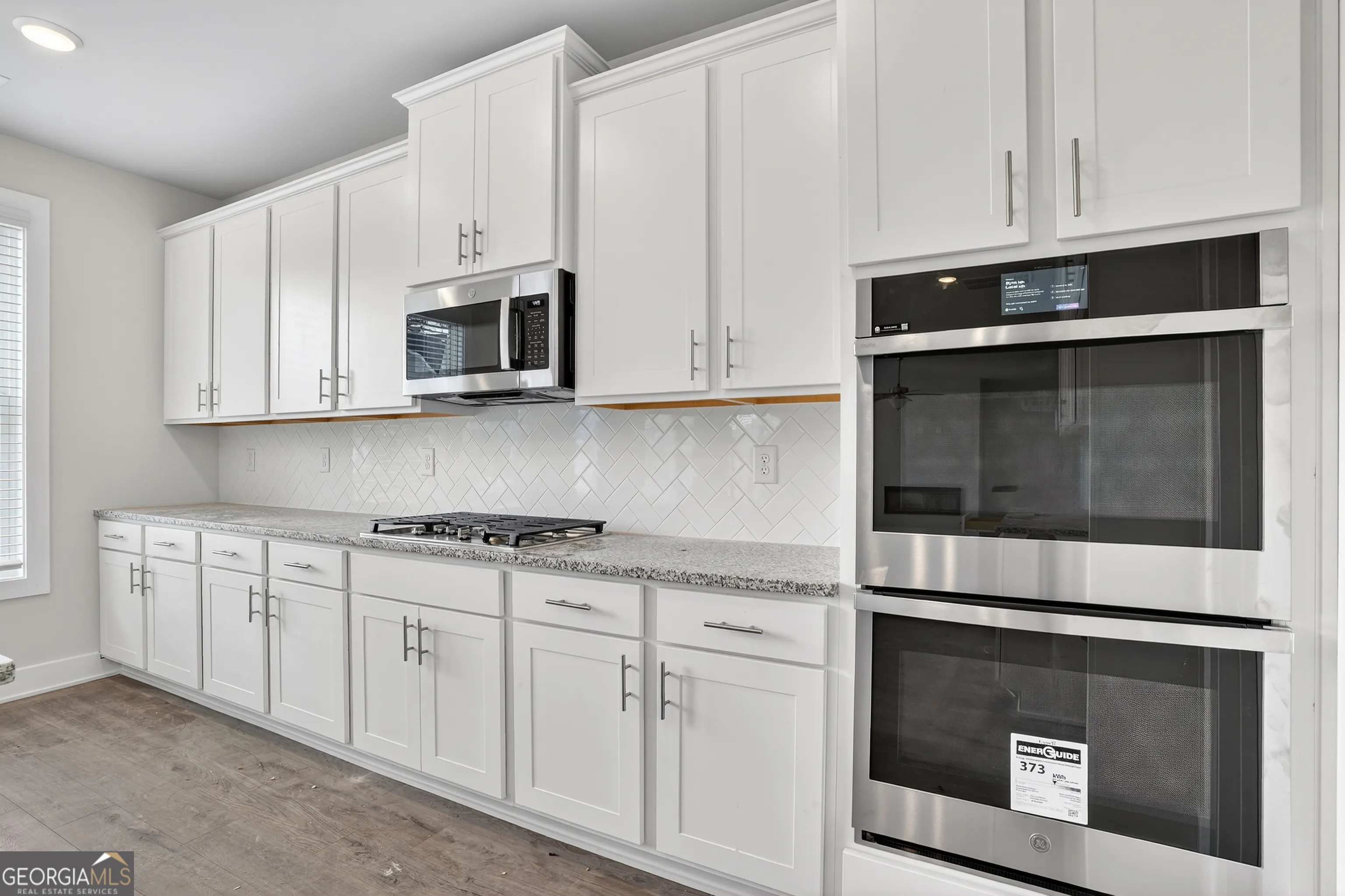 401 Bass Circle Lot 39 — photo 3 of 4