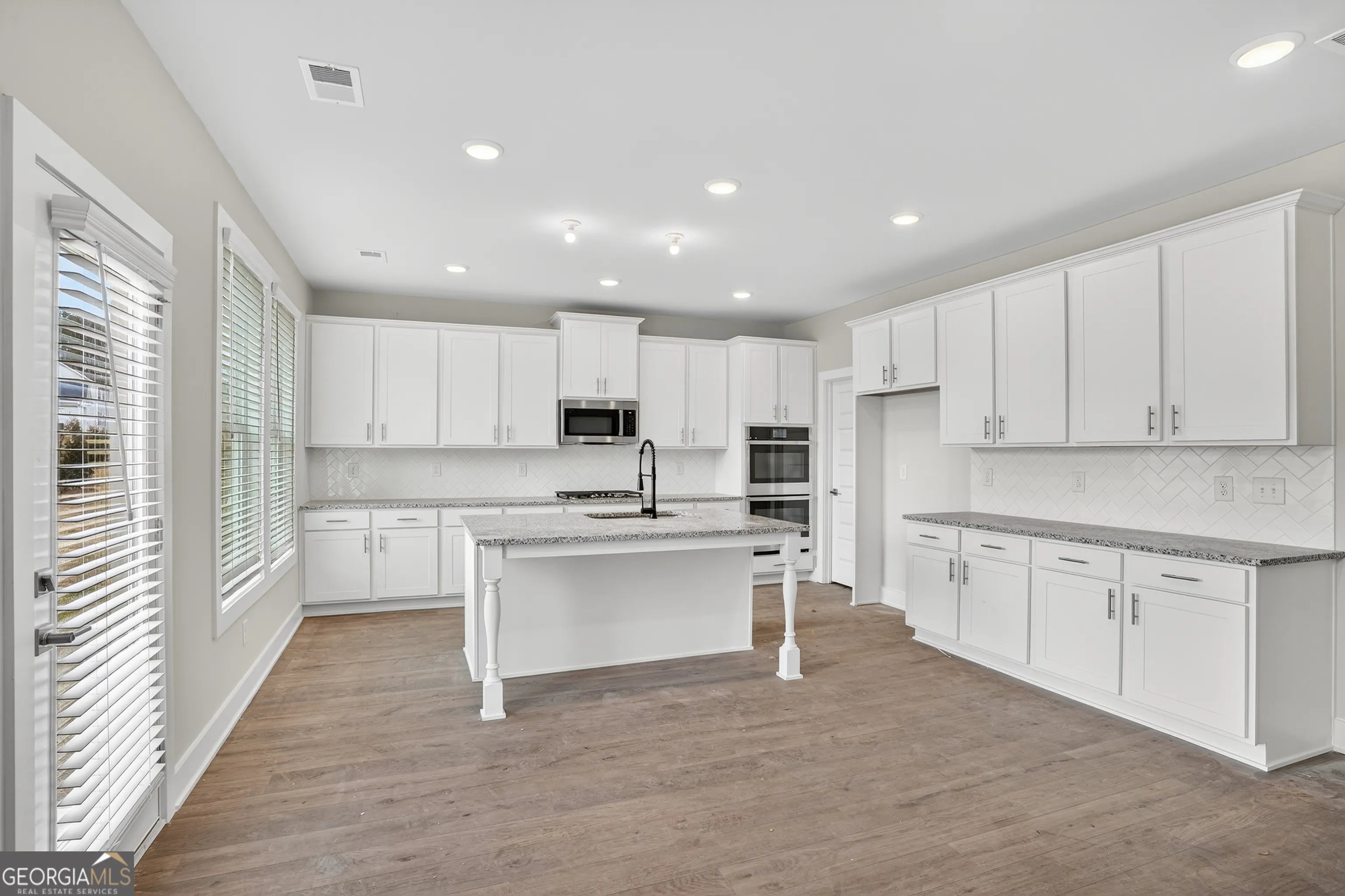 401 Bass Circle Lot 39 — photo 4 of 4
