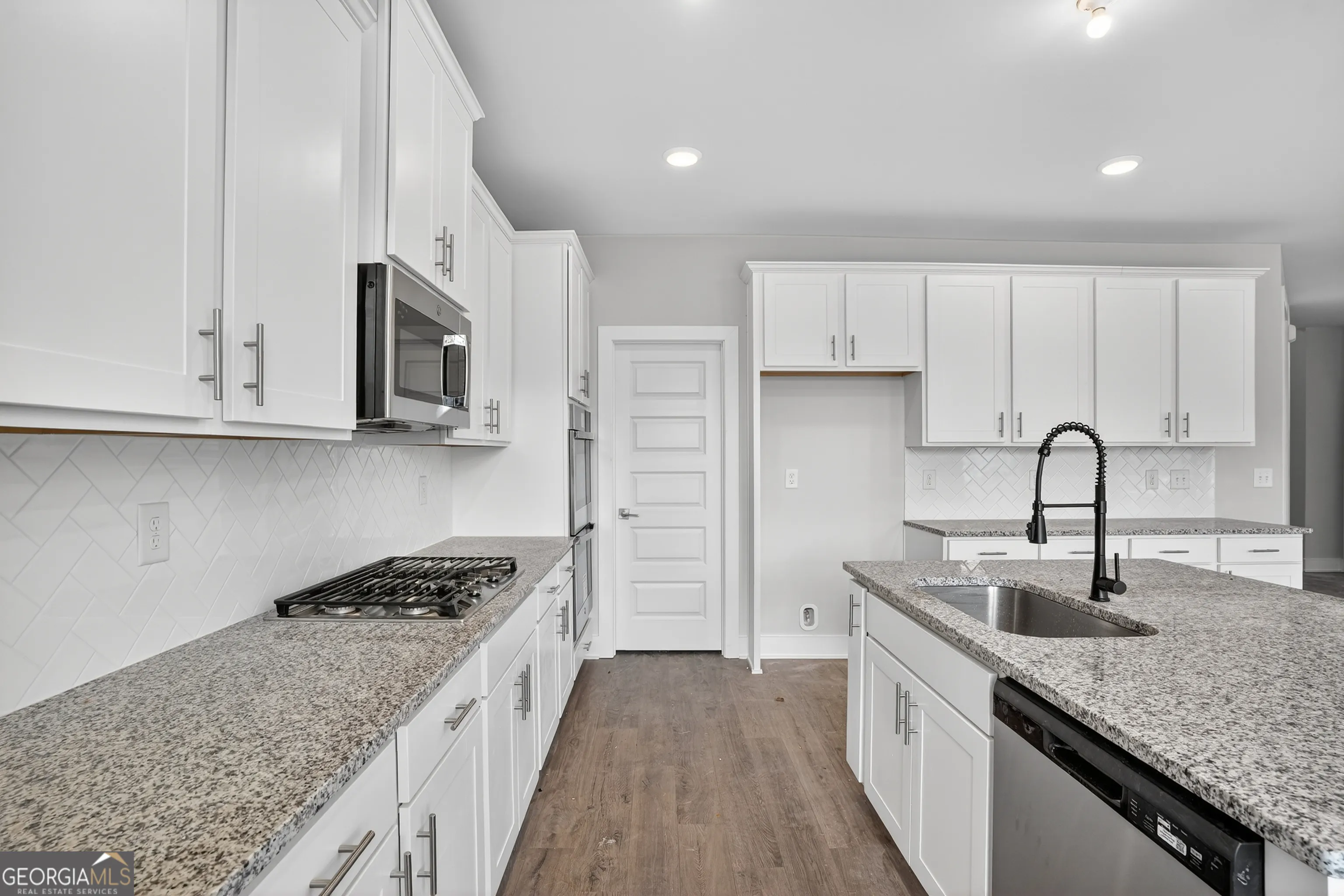 401 Bass Circle Lot 39 — photo 2 of 4