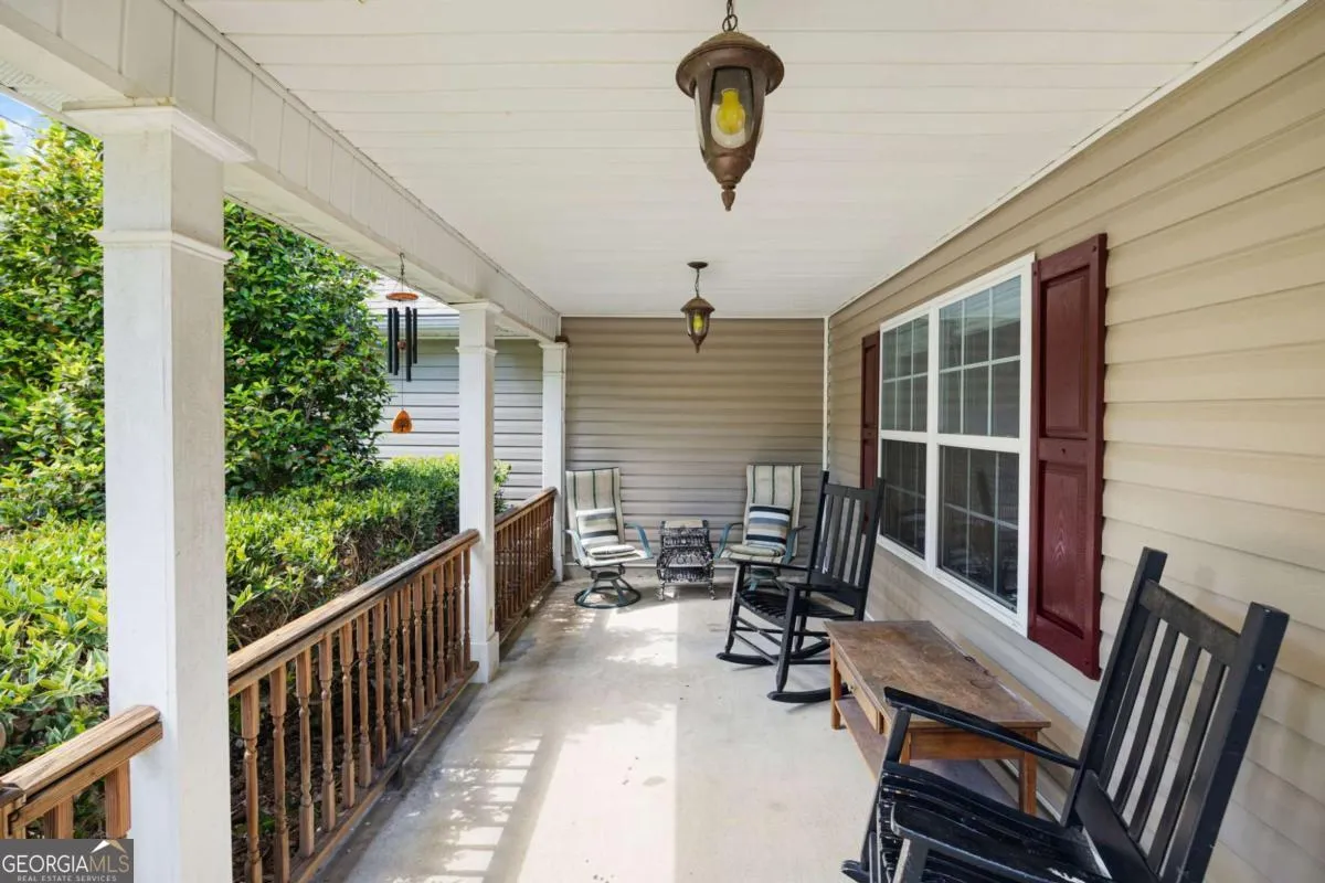39 Gunnell Rd — photo 21 of 25
