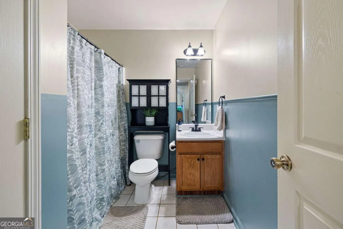39 Gunnell Rd — photo 10 of 25