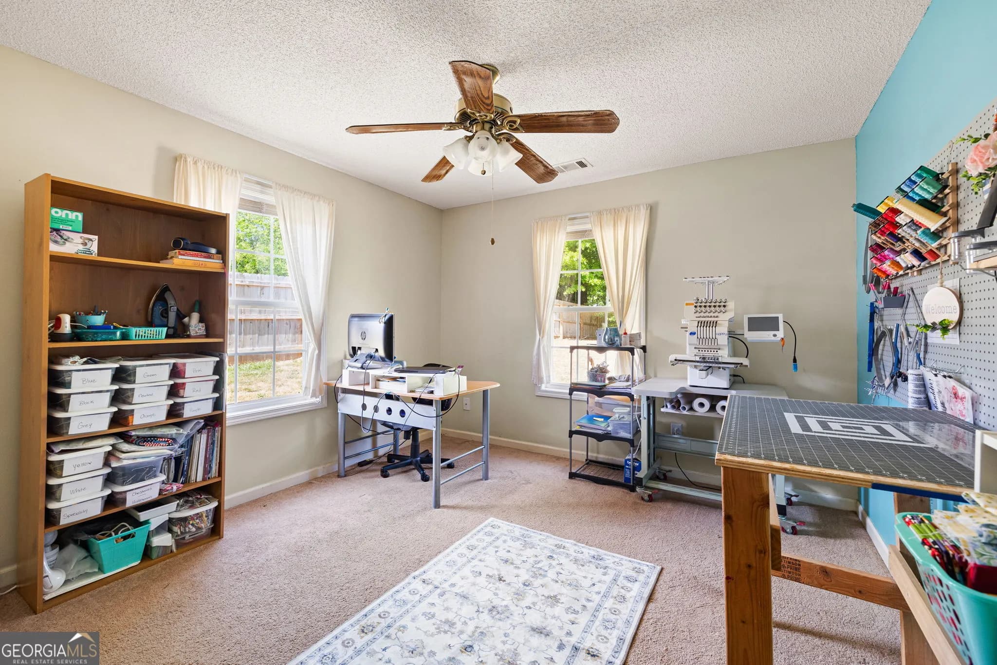 39 Gunnell Rd — photo 11 of 25